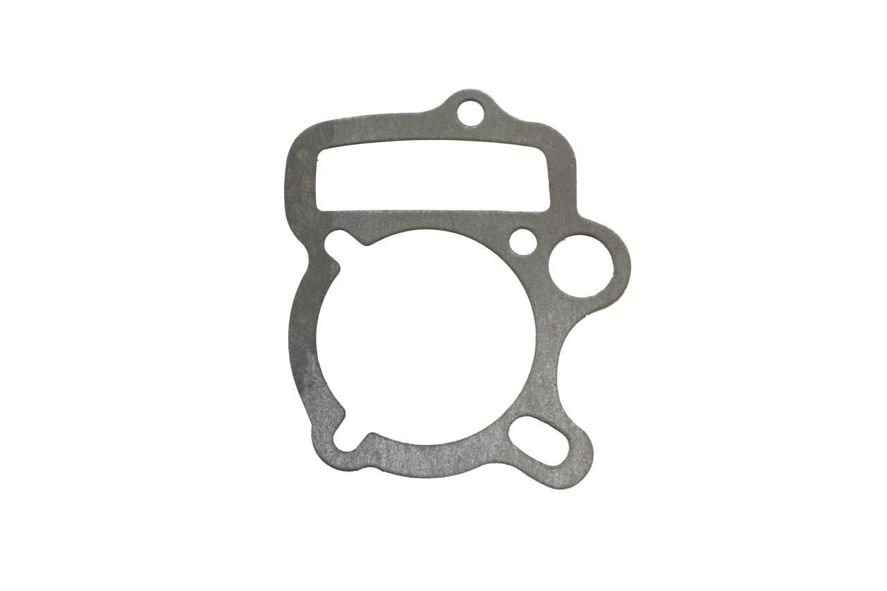 Uszczelka Cylindra Fuxin Diablo Shineray Sym 70
