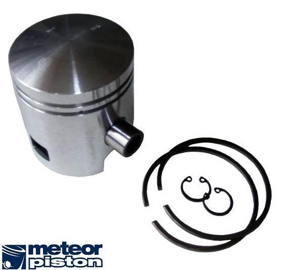 Tłok meteor piaggio ape 250 (69,00) PC0895100
