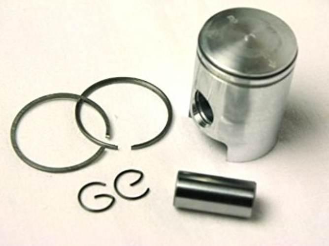 Tłok meteor sachs hercules 2t 50 (37,99) PC0857E