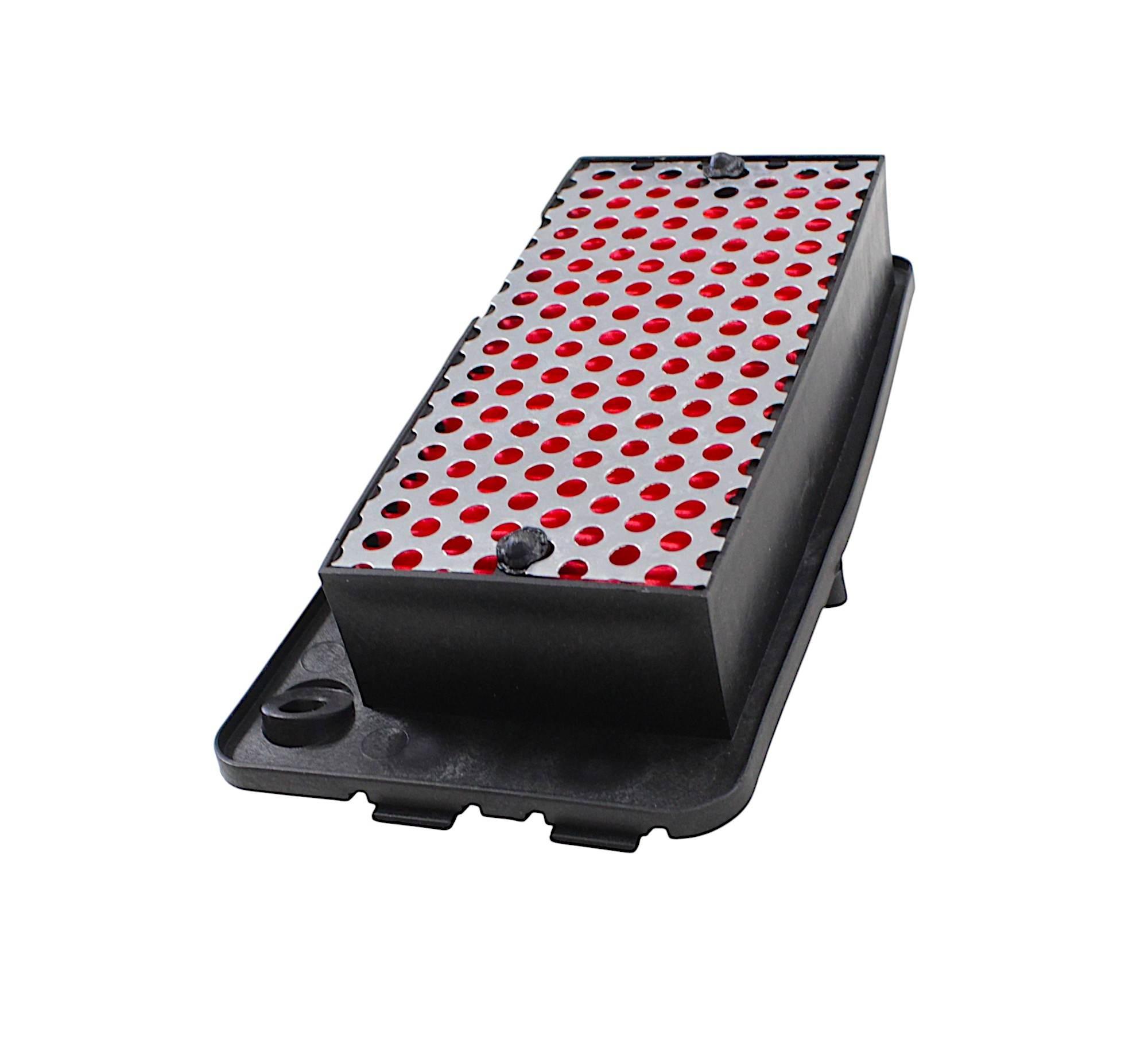 Wkład filtra gy6 125 4t gy6110011 PF 10 060 0024 - zdjęcie 2