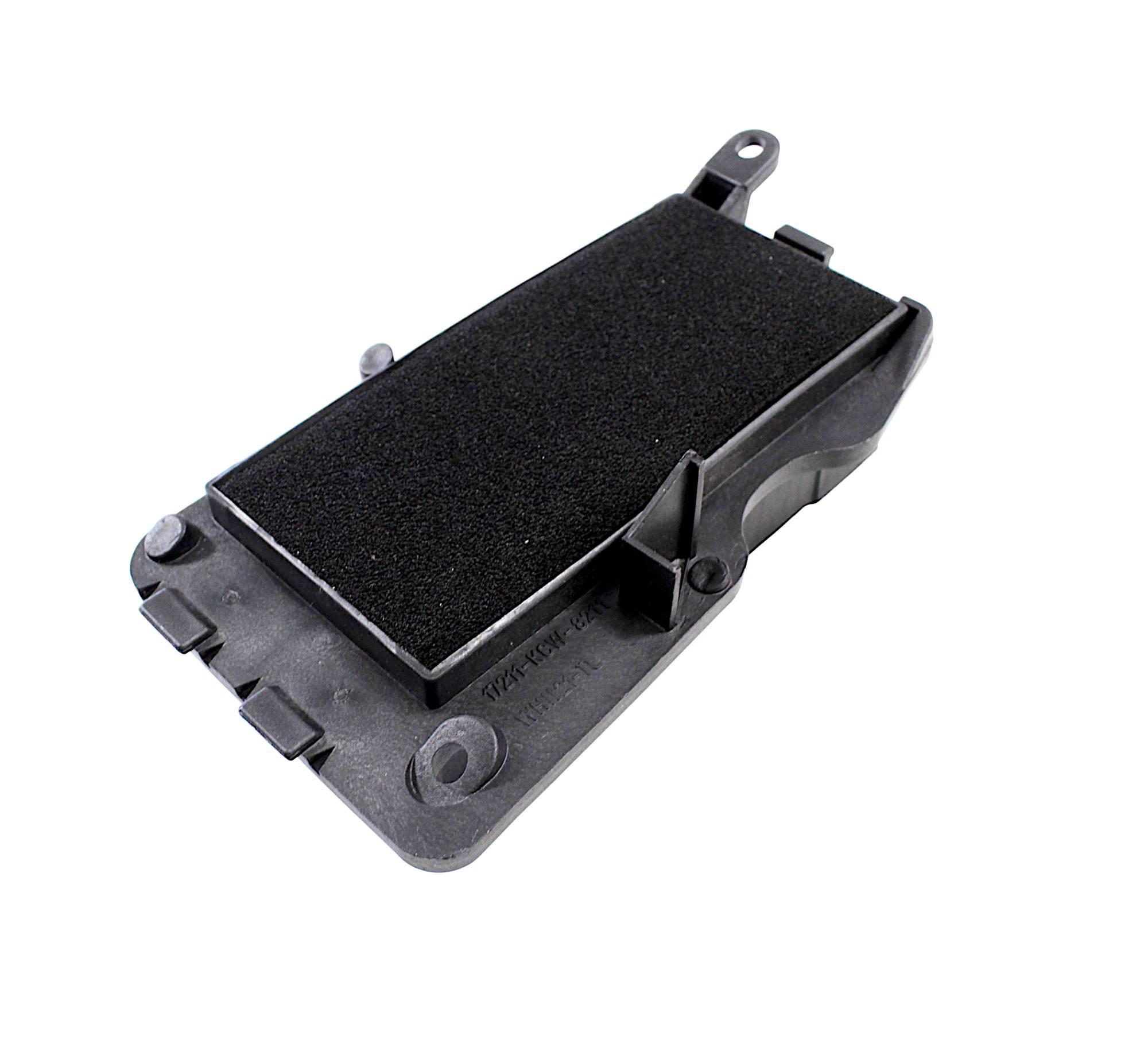 Wkład filtra gy6 125 4t gy6110011 PF 10 060 0024 - zdjęcie 3