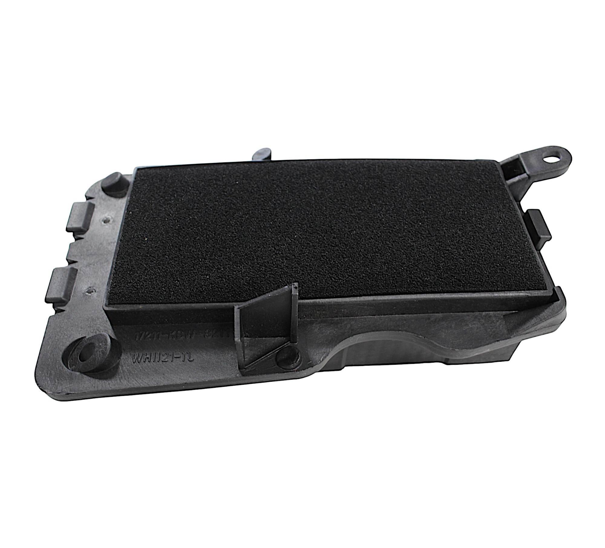 Wkład filtra gy6 125 4t gy6110011 PF 10 060 0024 - zdjęcie 4