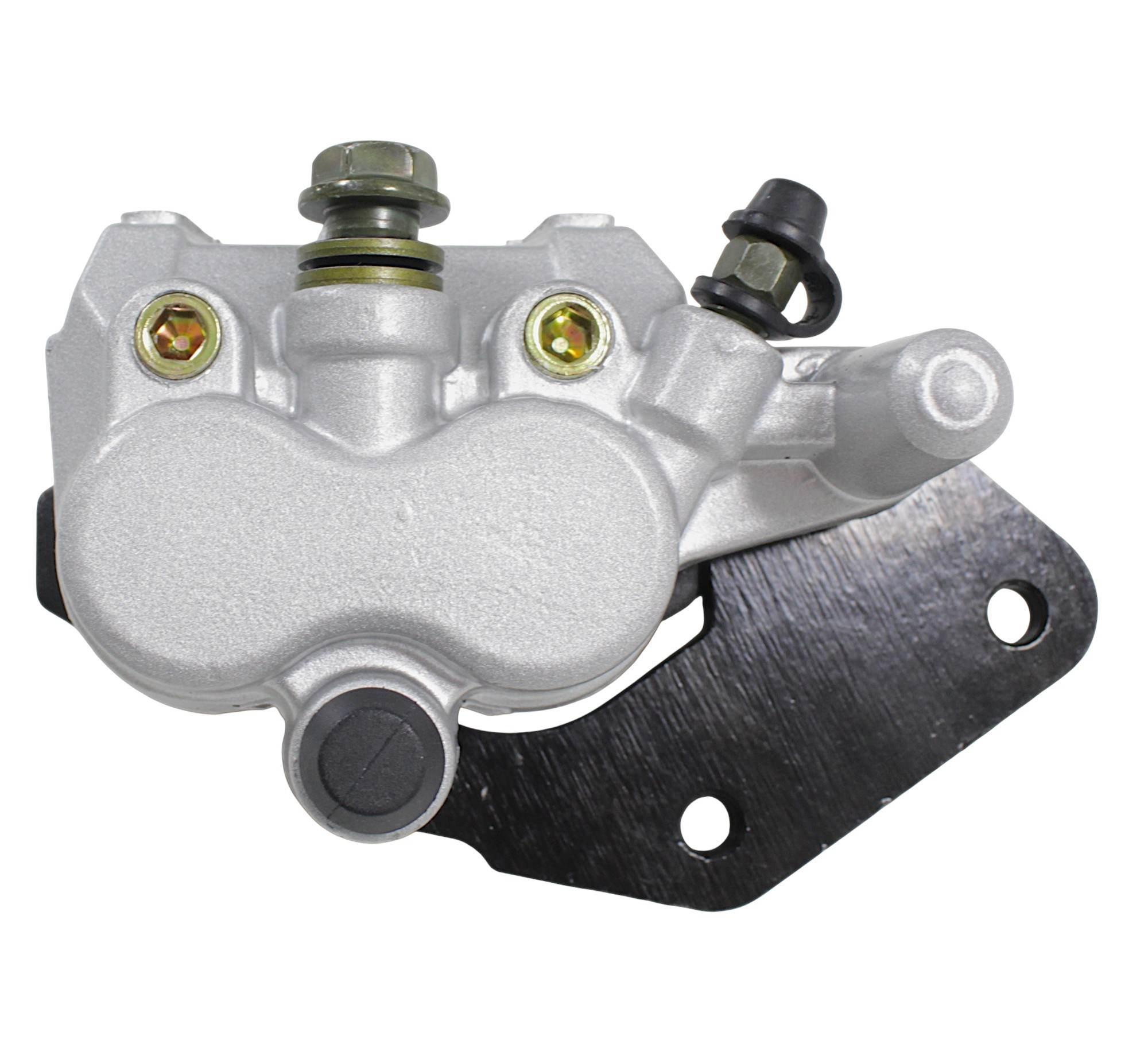 Zacisk hamulcowy power force PF 22 517 1009