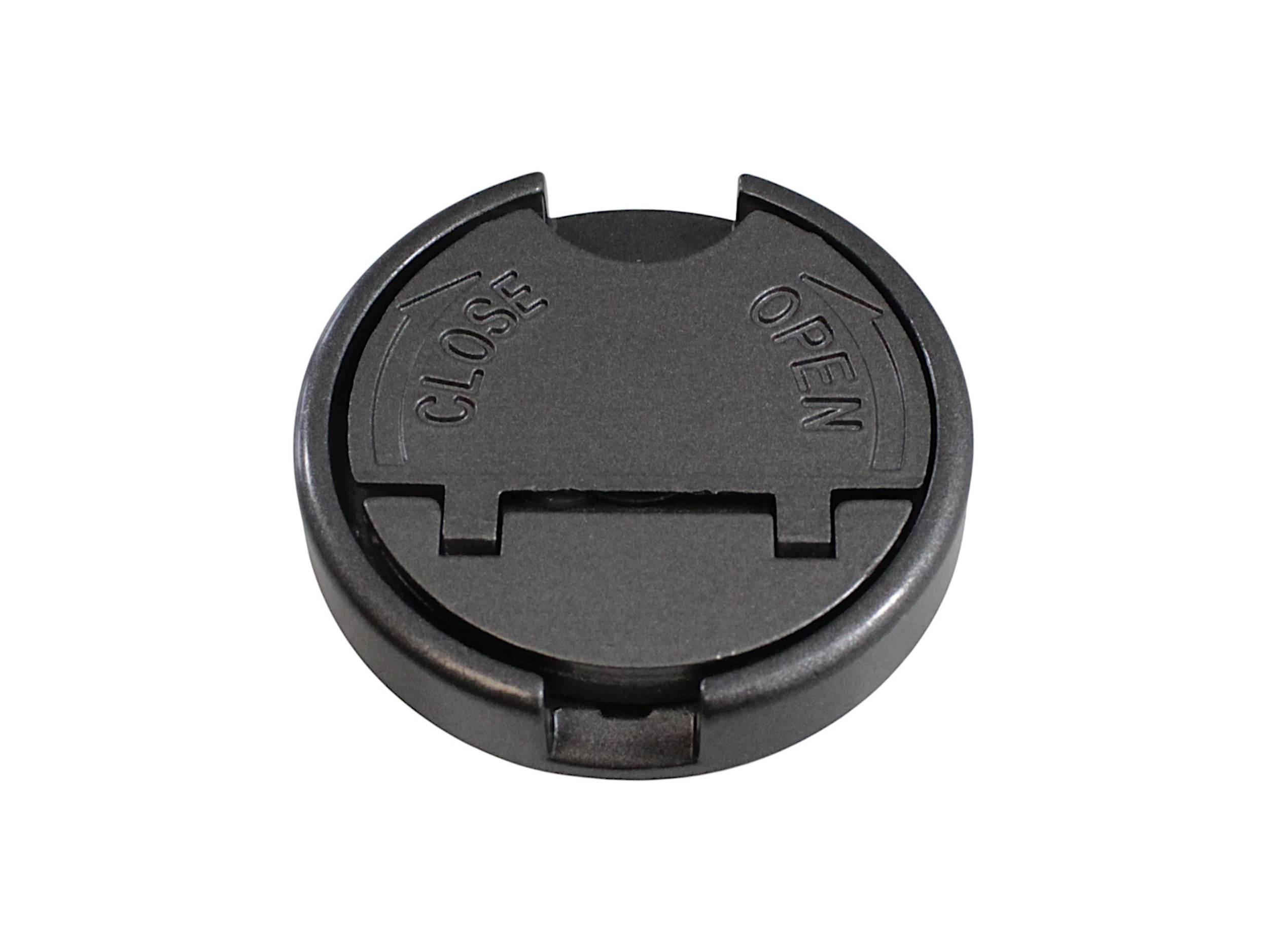 Korek paliwa z kluczykiem skuter quad gy6110018 PF 12 165 0003 - zdjęcie 3