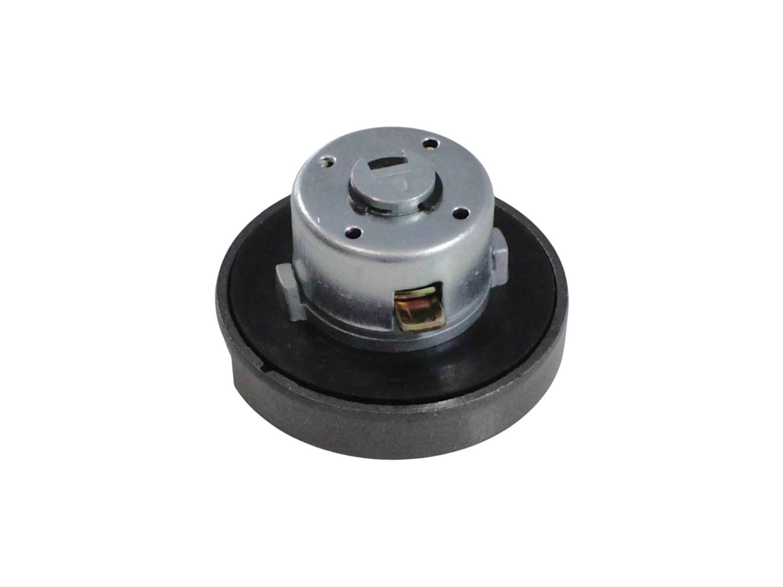Korek paliwa z kluczykiem skuter quad gy6110018 PF 12 165 0003 - zdjęcie 4