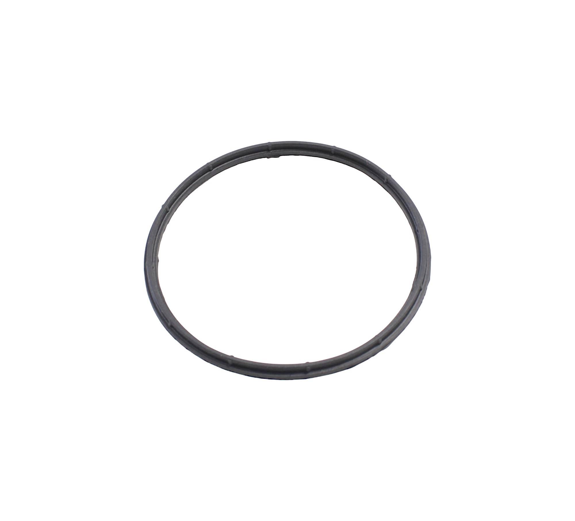 Gasket cvt case 11305-LGC6-E00