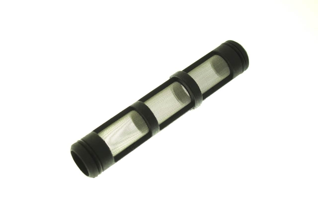 Filtr oleju siatkowy kymco ak 550 - cv3 1516A-LGC6-E00