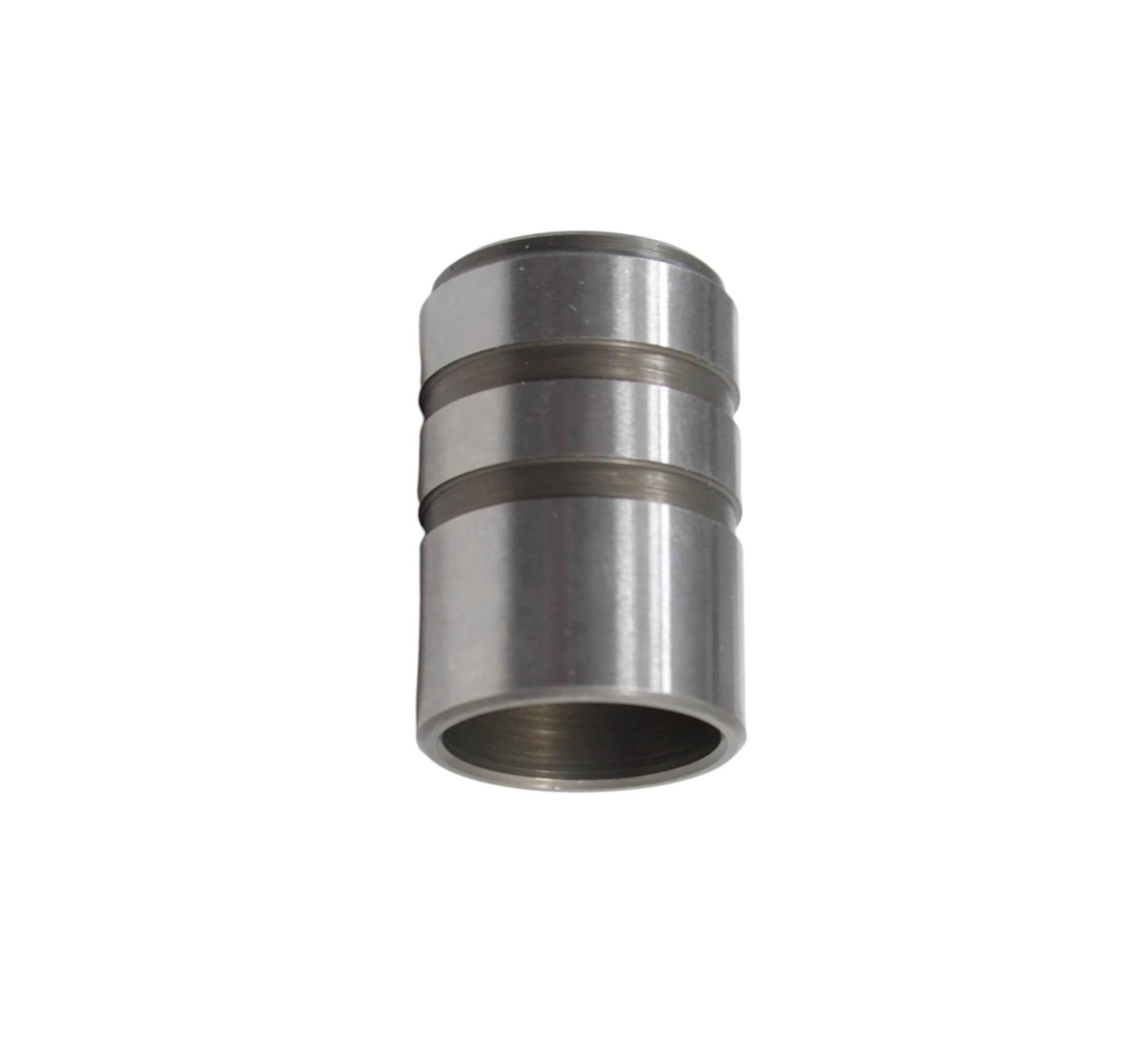 Tłok zaworu ciśnieniowego 12mm kymco ak550 15210-PUA5-E00