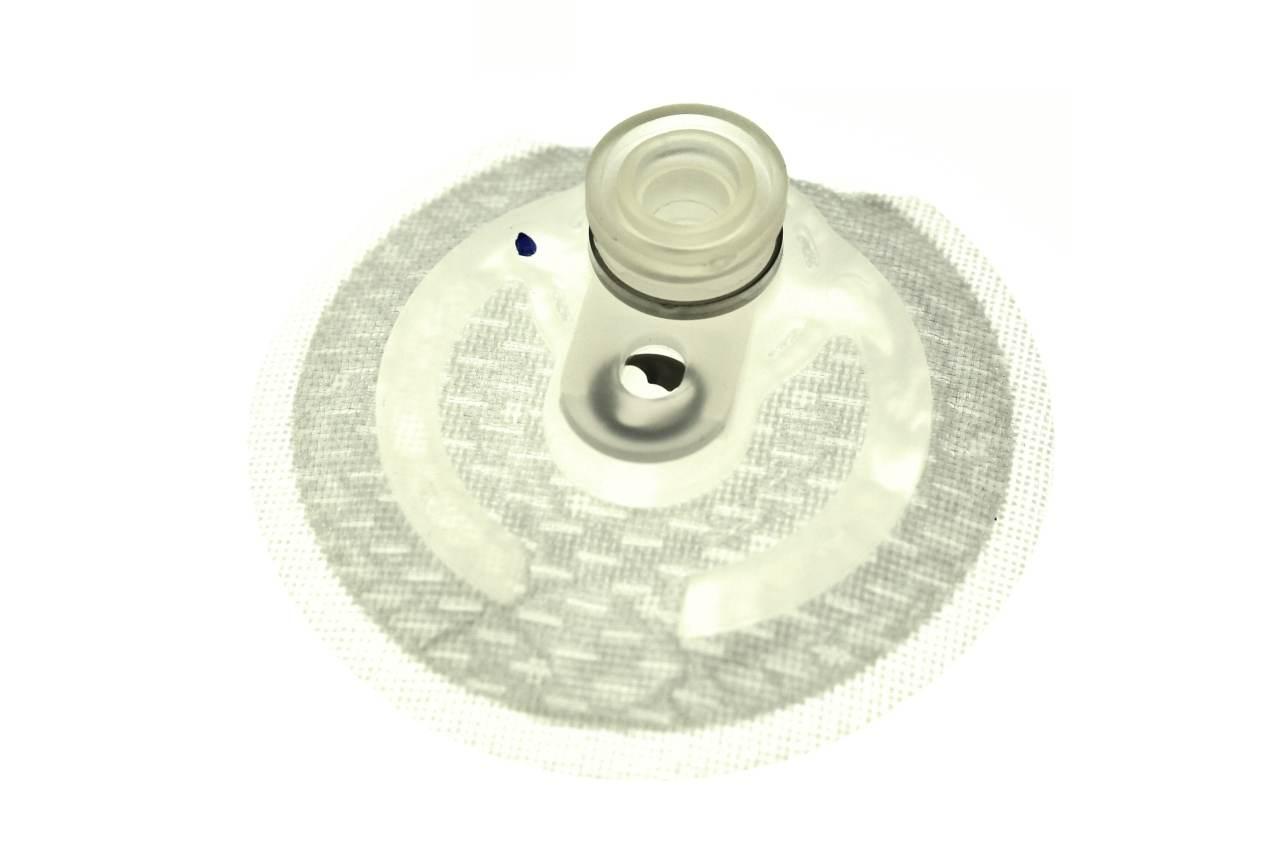 Filtr paliwa kymco ak550 16703-LHJ8-800