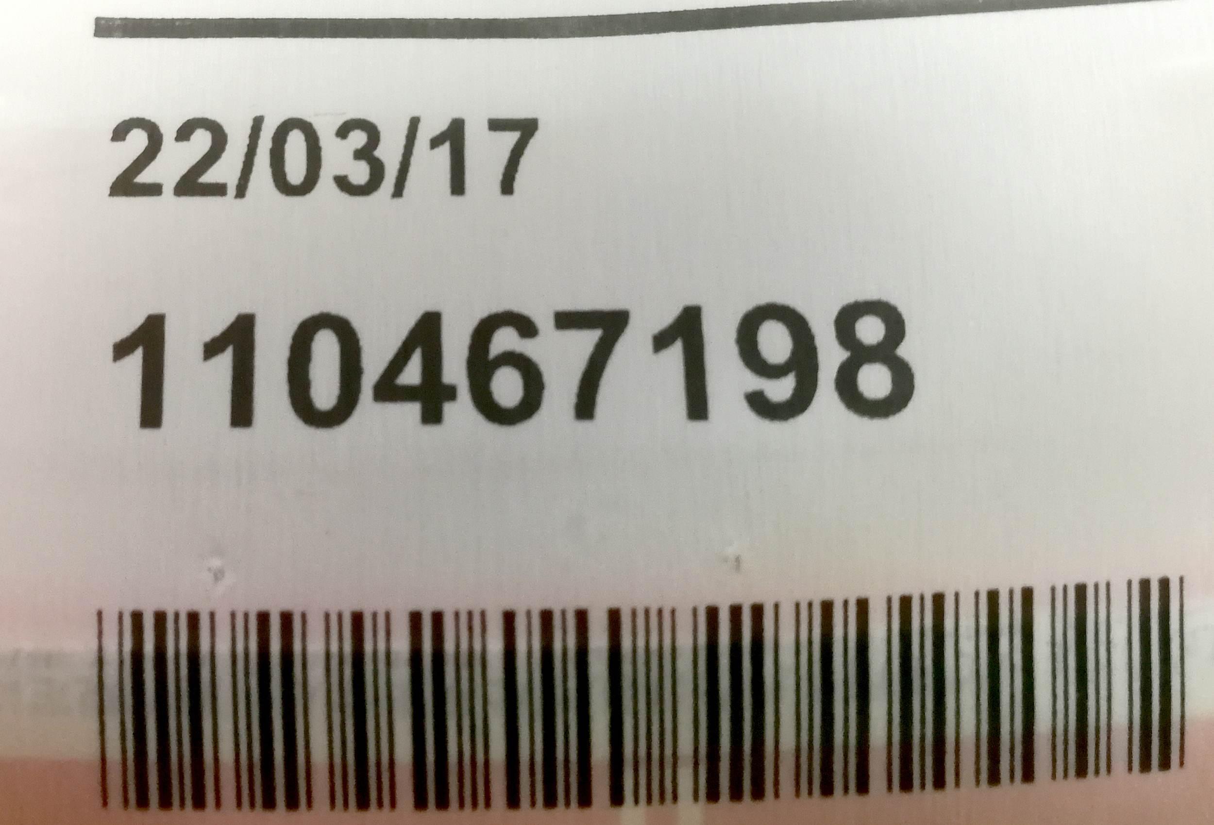 Włącznik św. stop przedn. ham. 35340-lgc6-e00 - zdjęcie 5