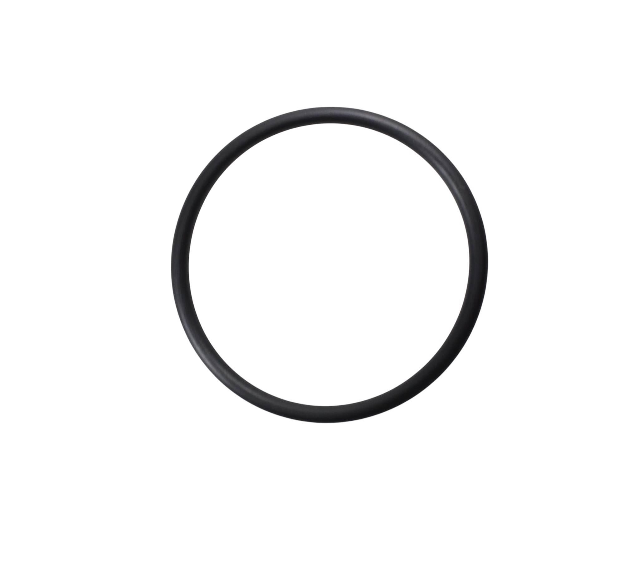 O-ring 51427-lgc6-e00
