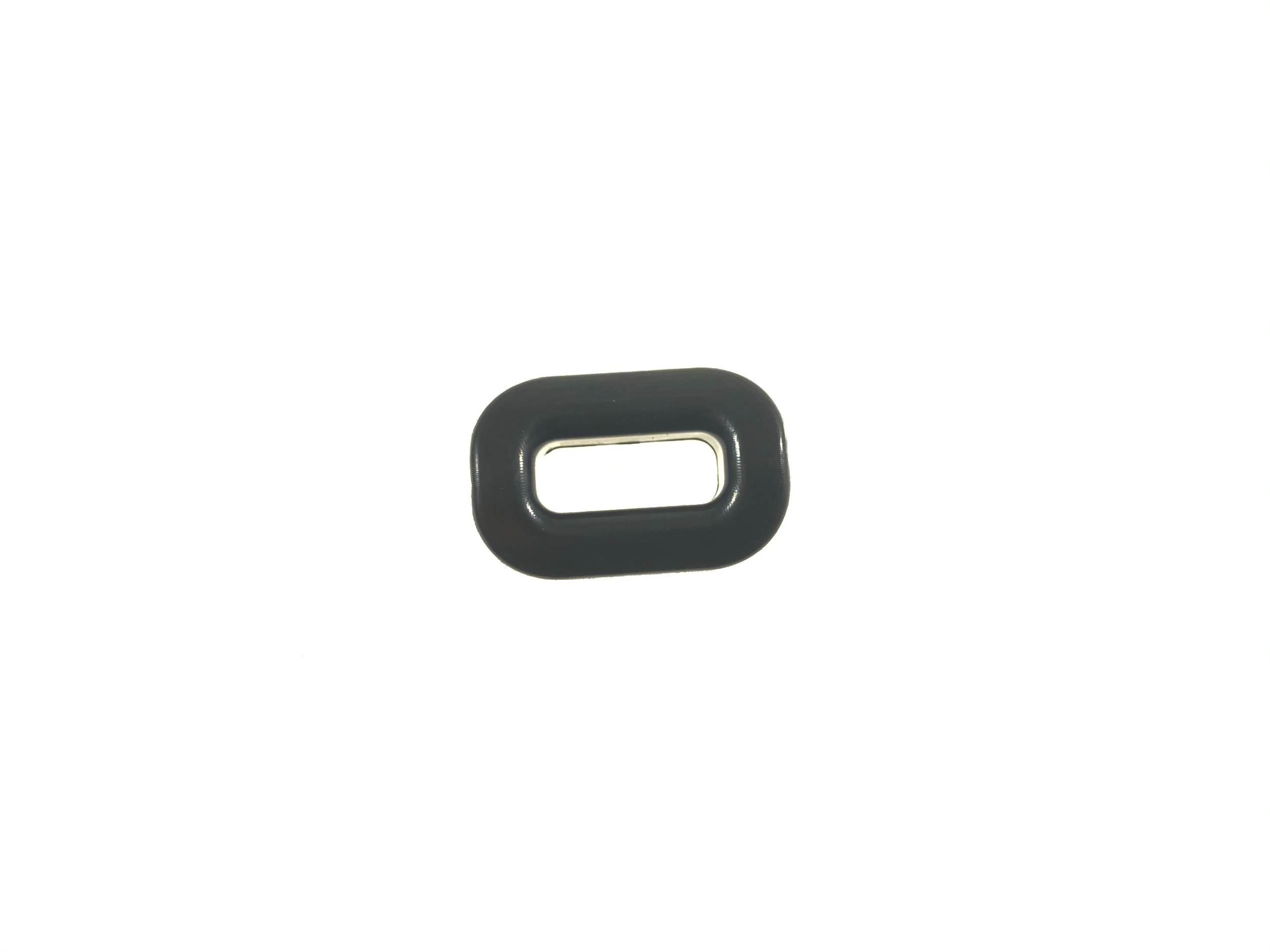Grommet handle bar 53109-lgc6-e00