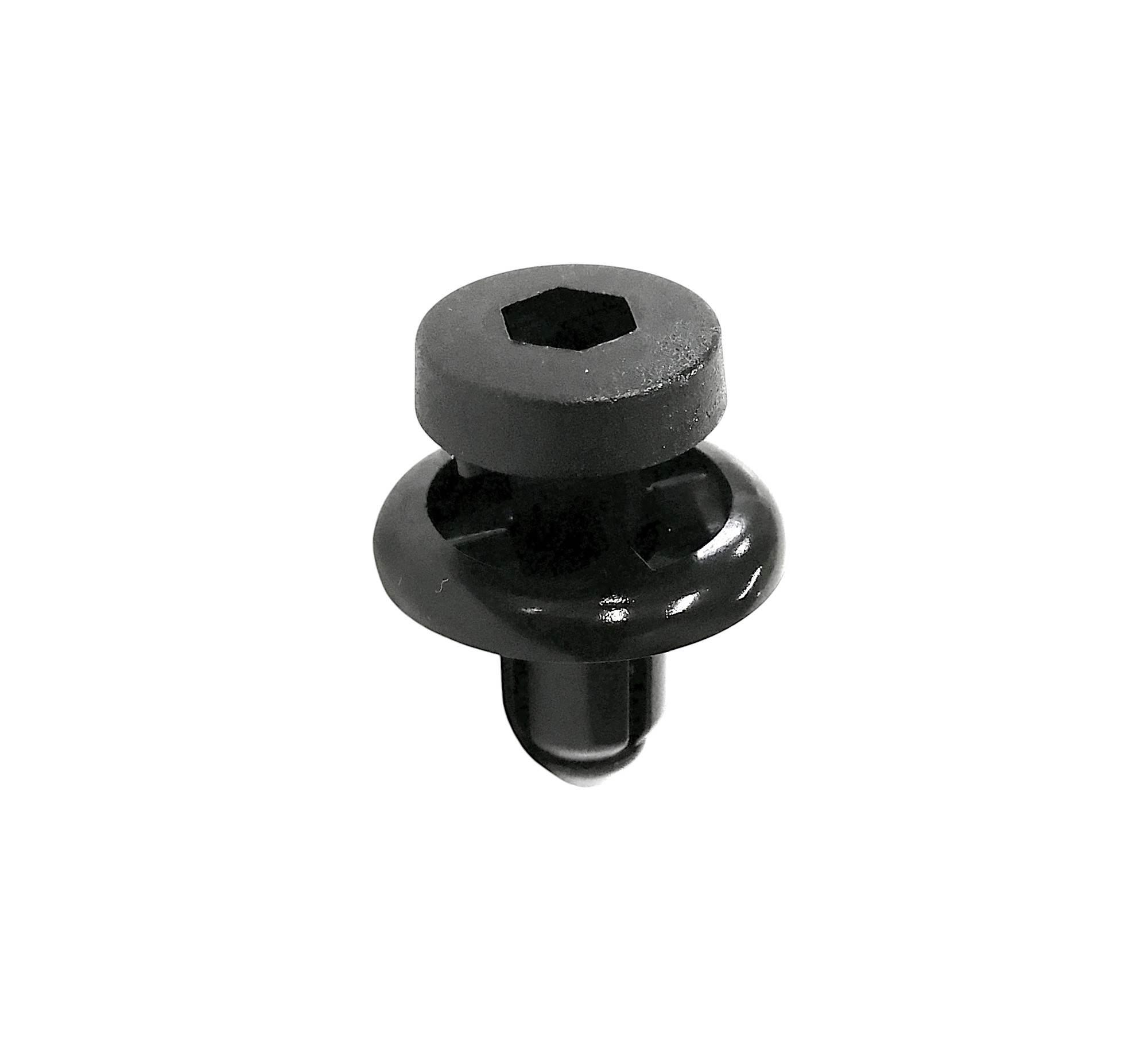 Spinka (nit plastikowy) 90652-lgc6-e00