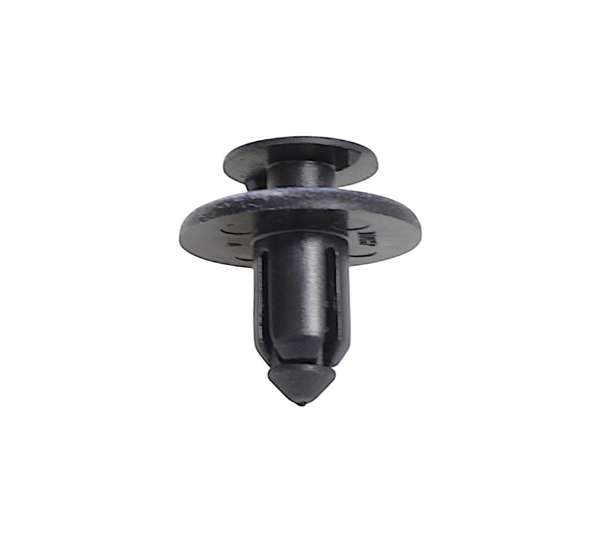 Spinka (nit plastikowy) 90653-LGC6-E00