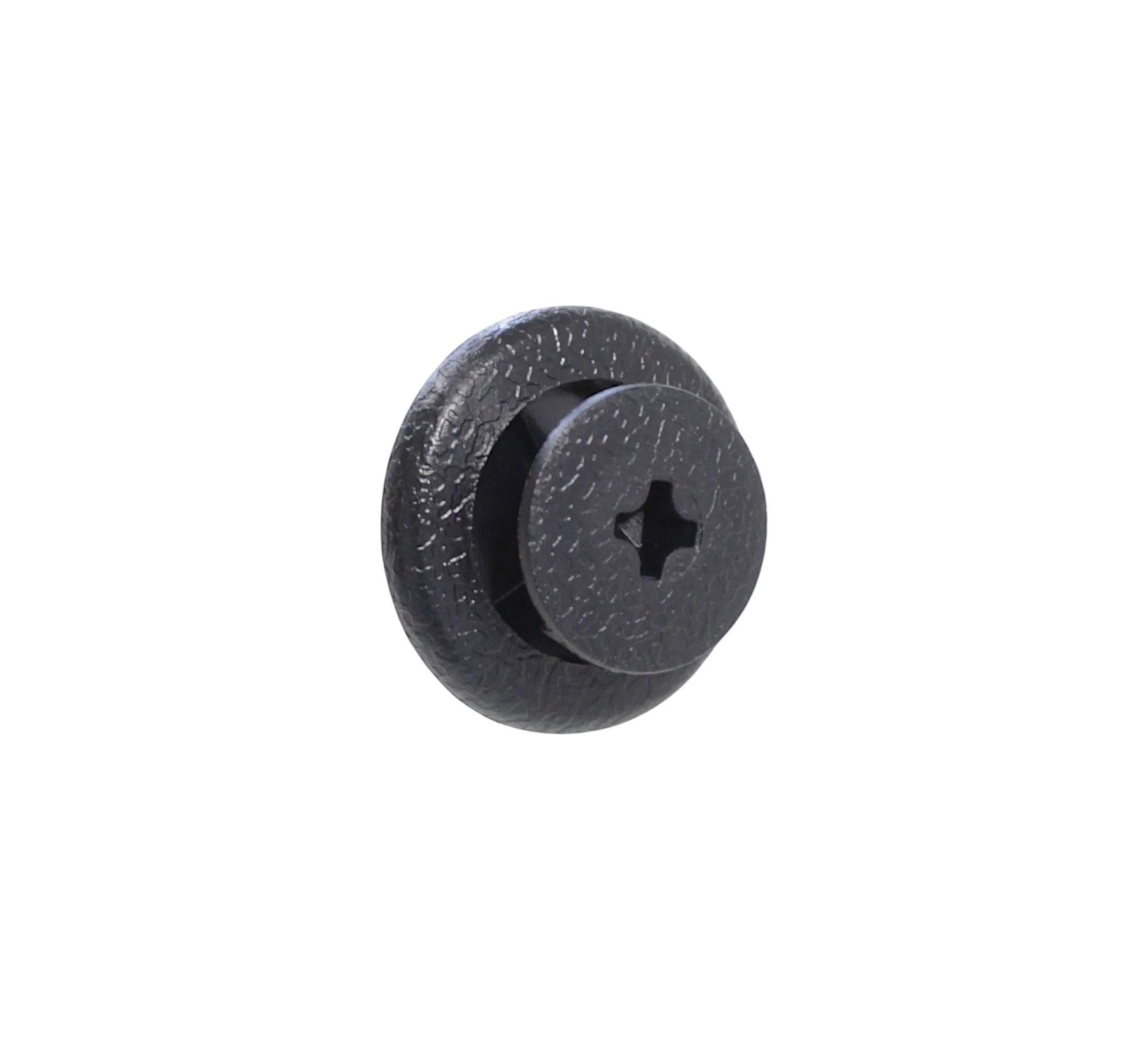 Spinka (nit plastikowy) 90653-LGC6-E00 - zdjęcie 2