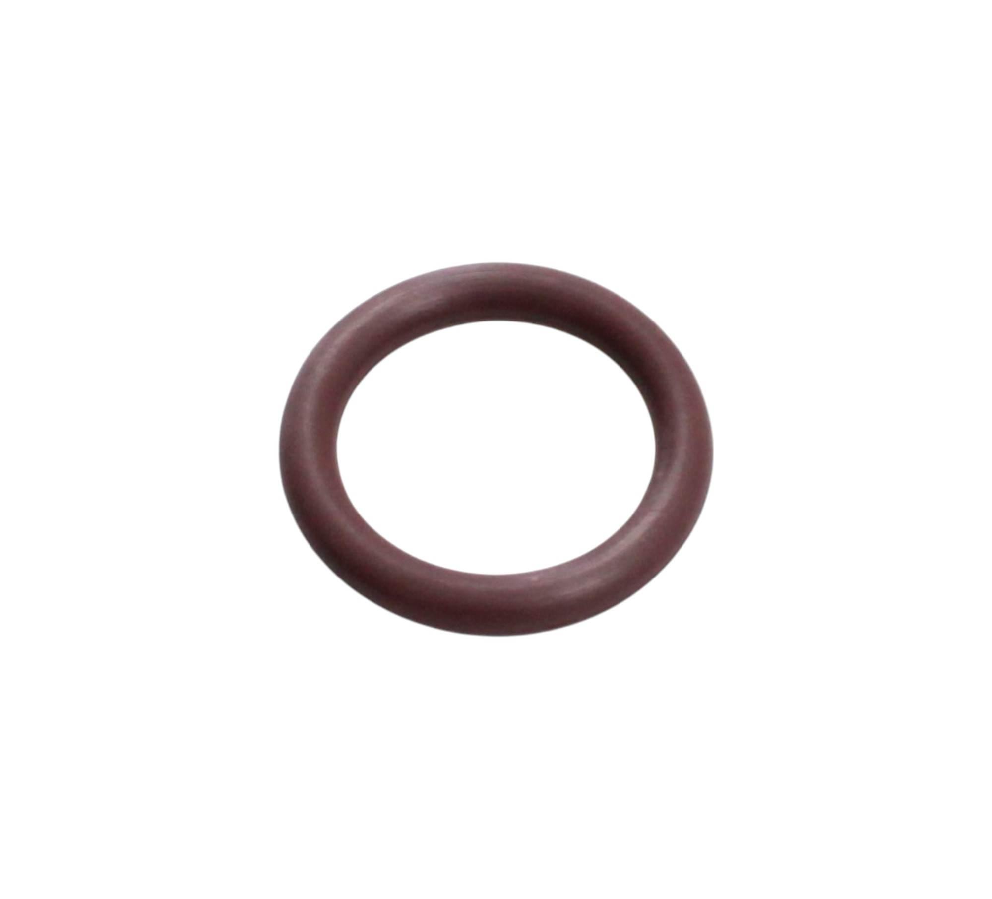 O-ring 91301-LGC6-E00