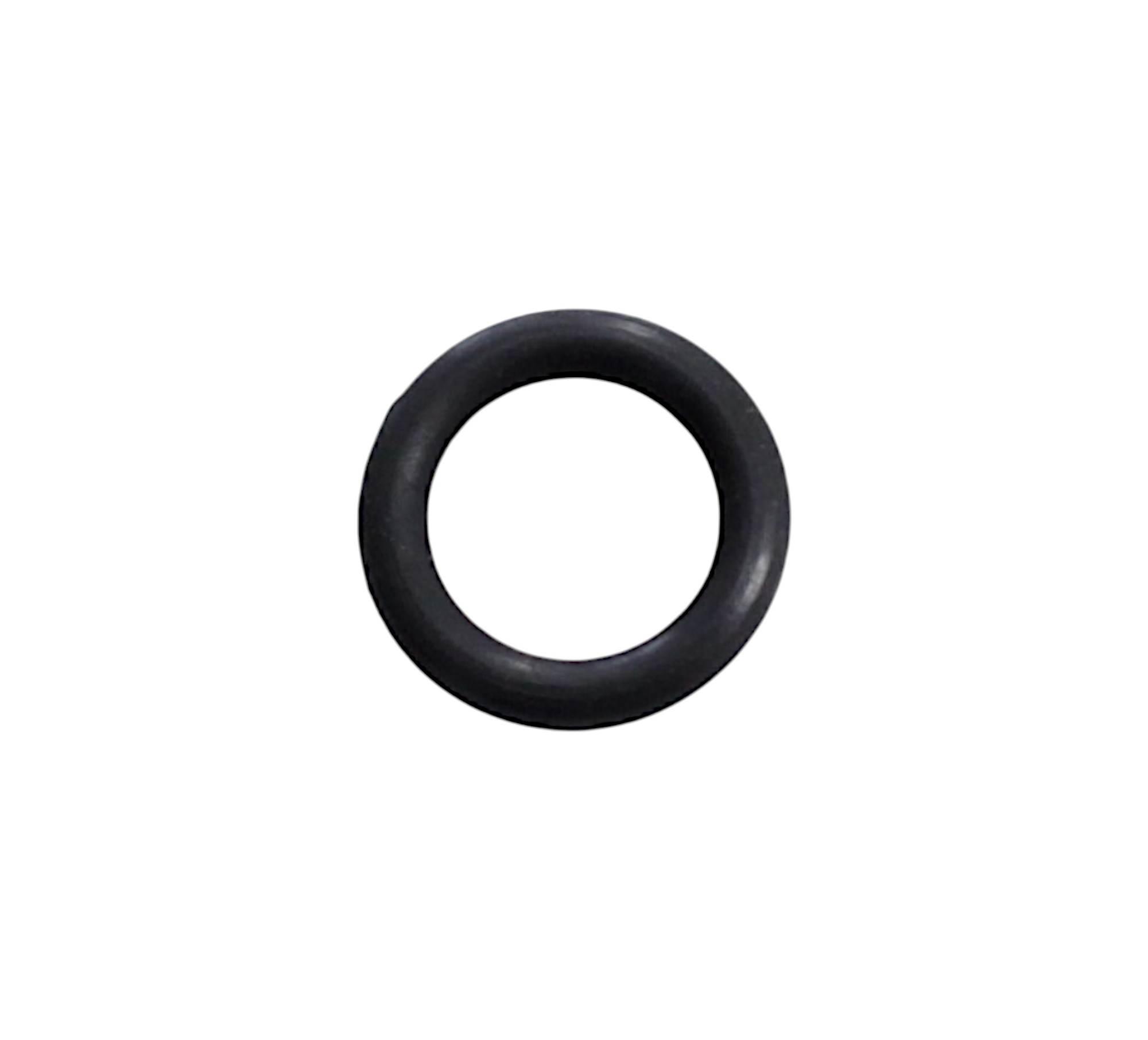 O-ring 7x17 91302-PRA1-E00