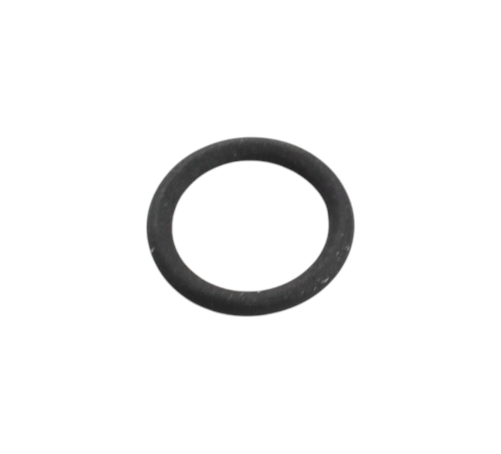 O-ring 9x1_5 kymco 91303-PUA5-E00