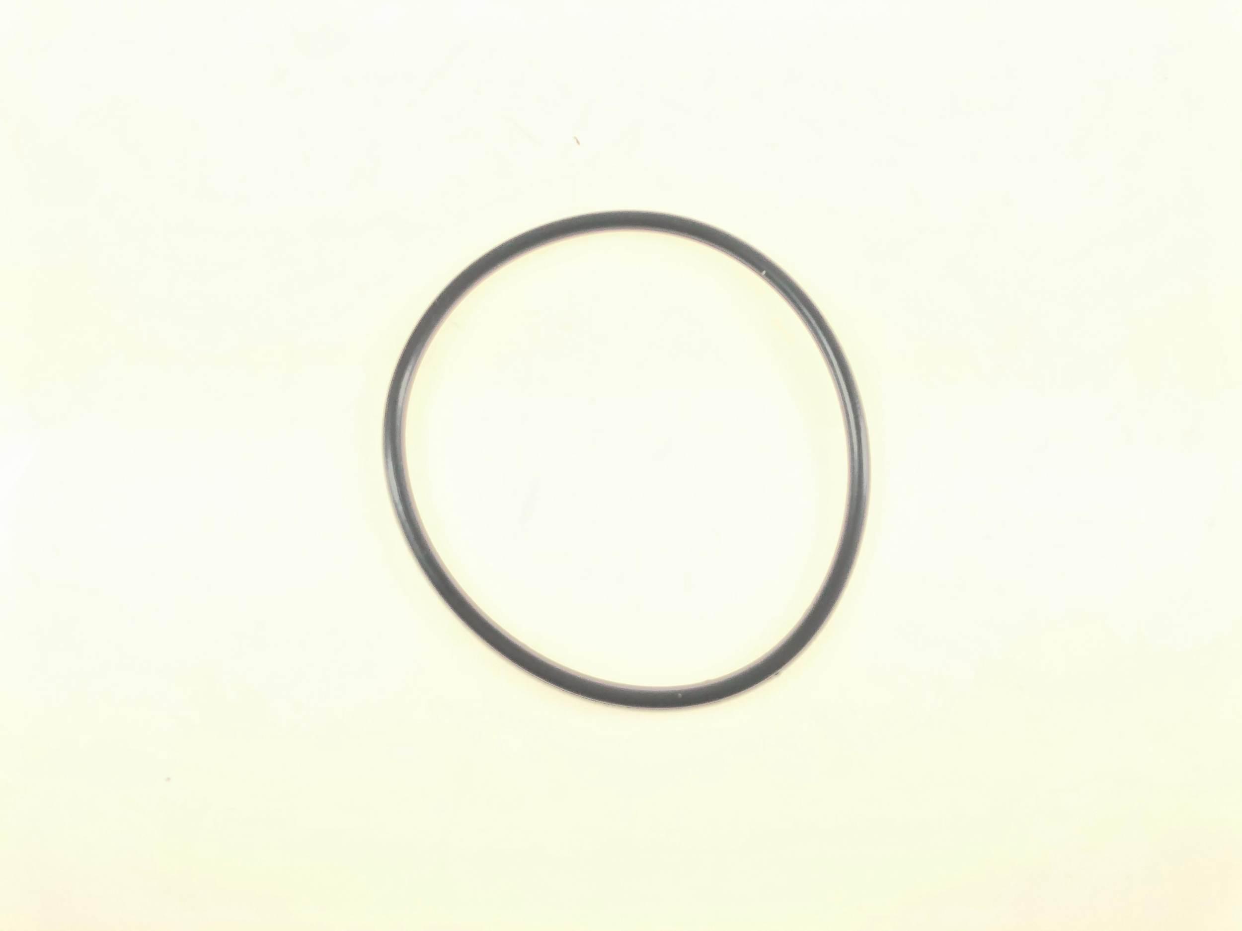 O-ring 64x3 91316-pra1-e00