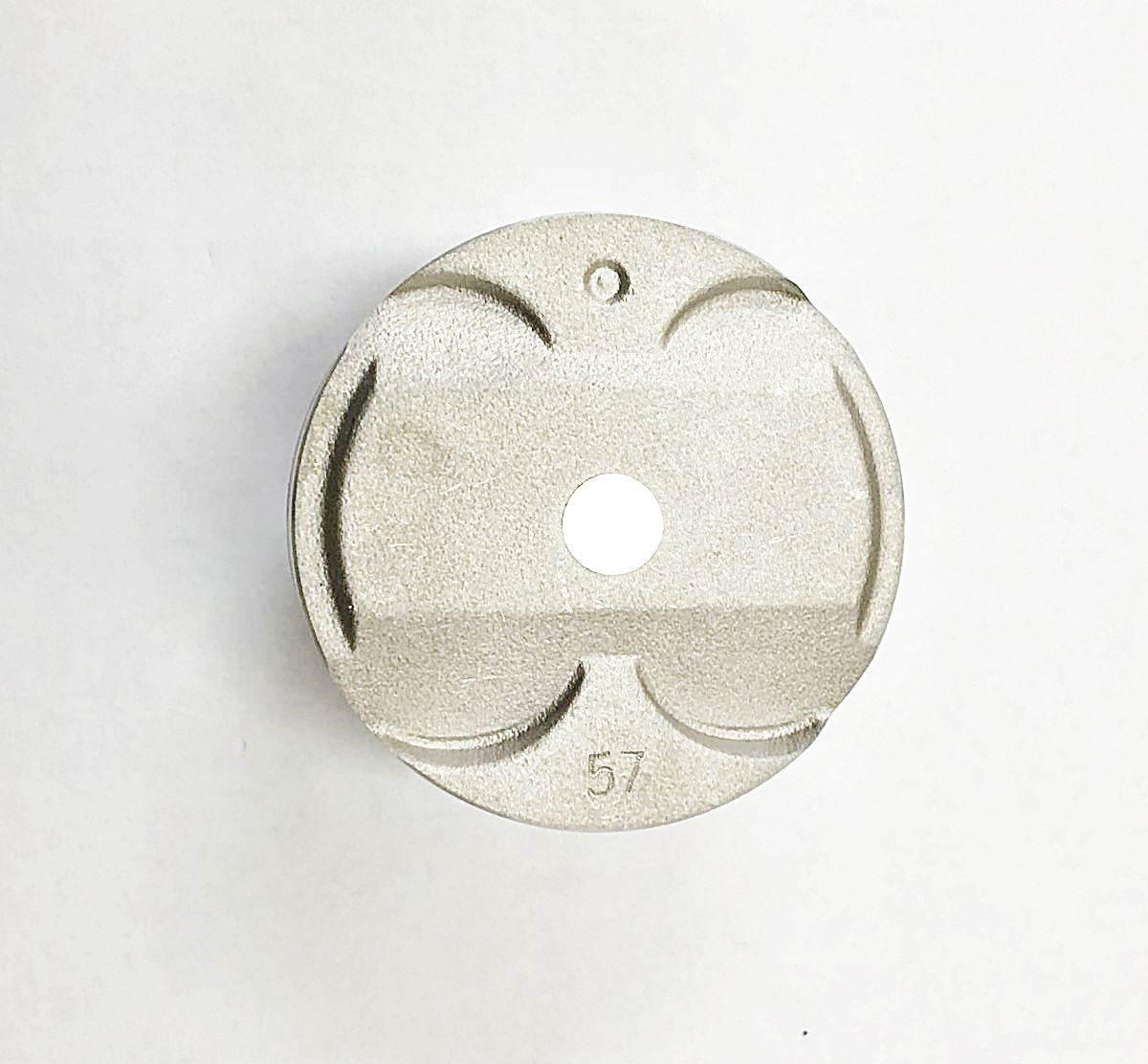 Tłok cylindra airsal sport 125 suzuki burgman SDA06052357 - zdjęcie 3