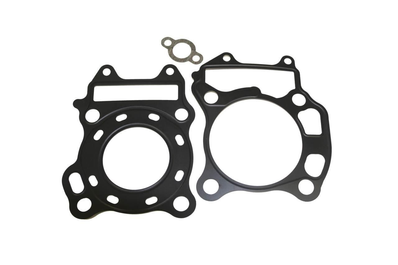Komplet uszczelek top-end airsal suzuki burgman 57,00mm UKA14052357