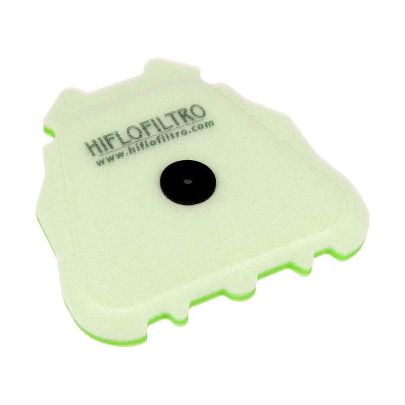 Filtr powietrza hiflo hff4030 yamaha yzf 450 '18-20 (oem-br9-14451-00)