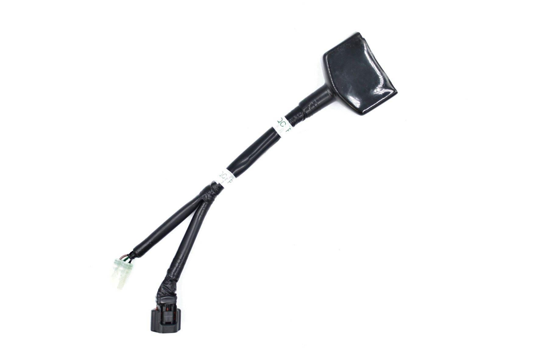 Złącze diagnostyczne 36205-LGC6-E00