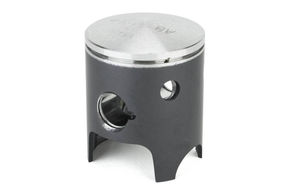 Tłok meteor ktm sx 50 09-22 husqvarna tc50 17-22 gas gas mc50 21-22 (39,47)