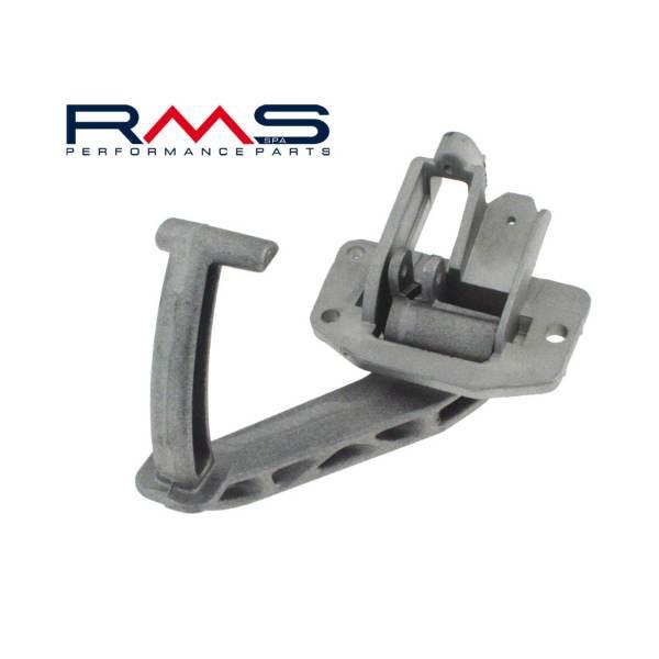 Dźwignia hamulca nożnego vespa px80/125/150, pk50/125 RMS 12 153 0190