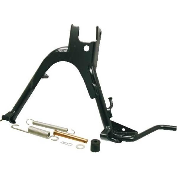 Stopka centralna aerox/nitro 50 rms 12 161 0260