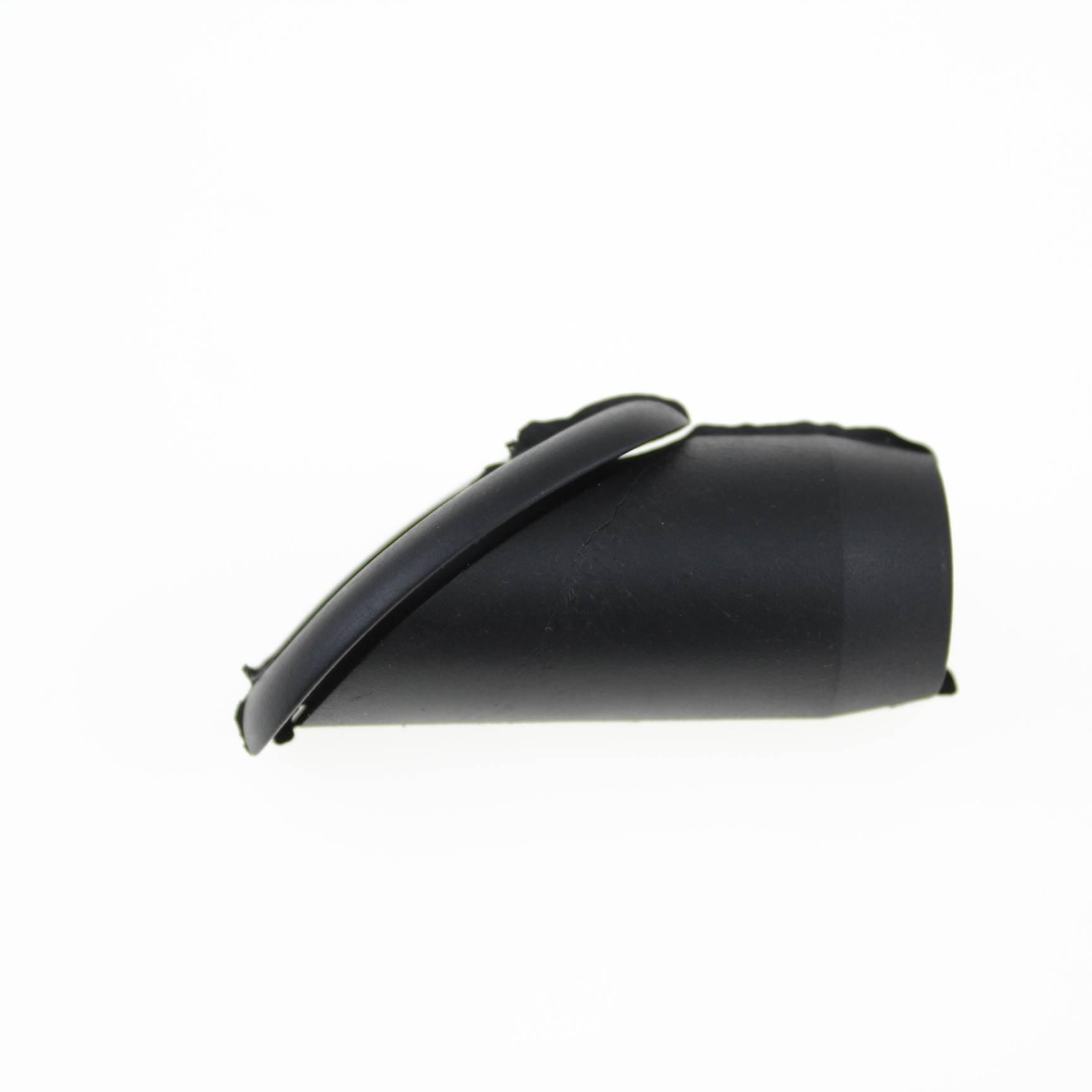 Przelotka przewodu paliwowego vespa px 125 rms 12 183 0090