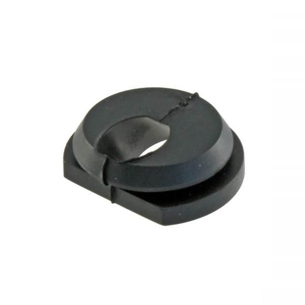 Przepust linek biegów vespa px 125 rms 12 183 0110