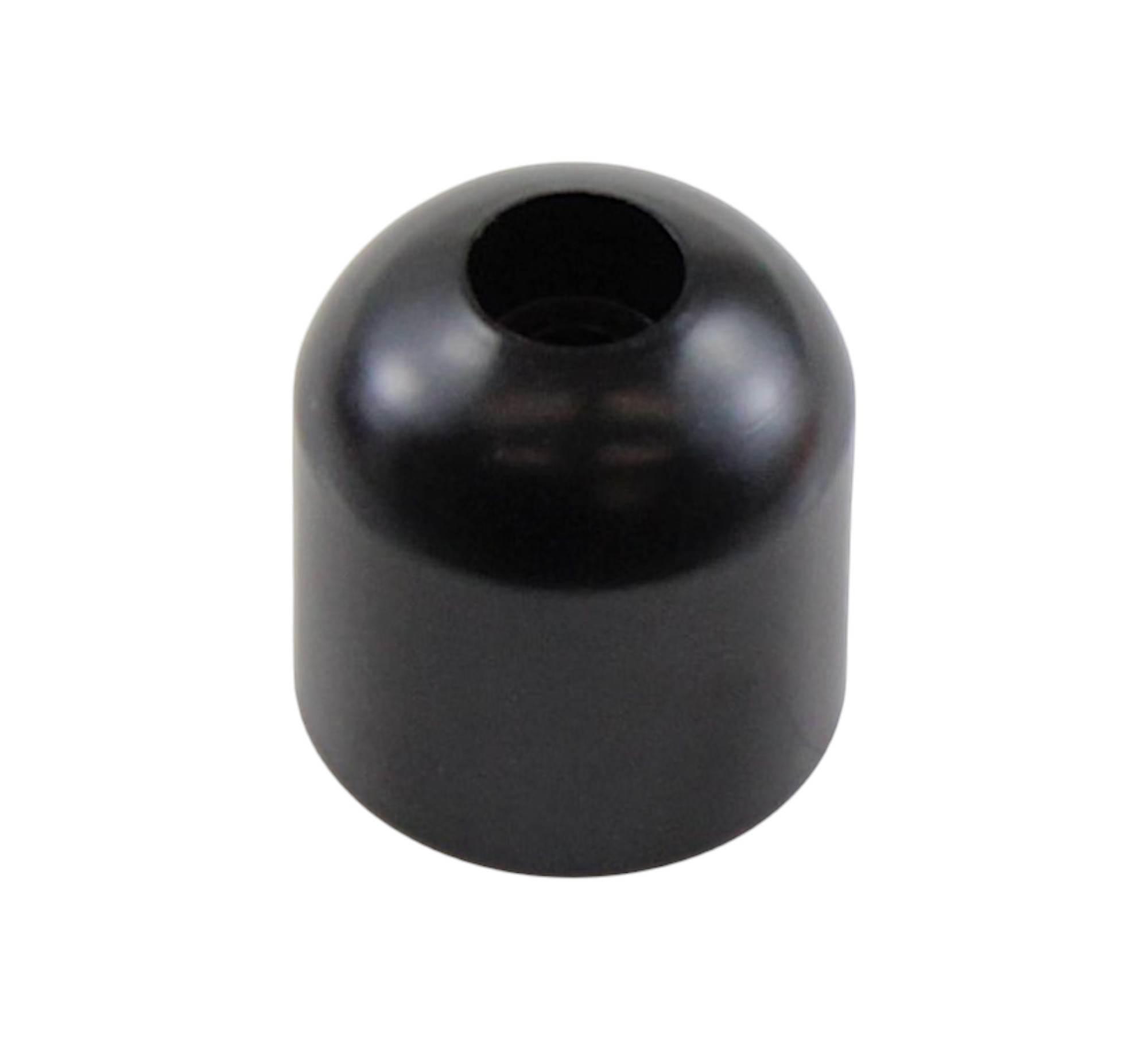 Ciężarek kierownicy r320017014000