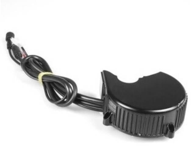 Kontroler sterownik silnika bafang mm g31.350.cb 48v/500w 18a - zdjęcie 3
