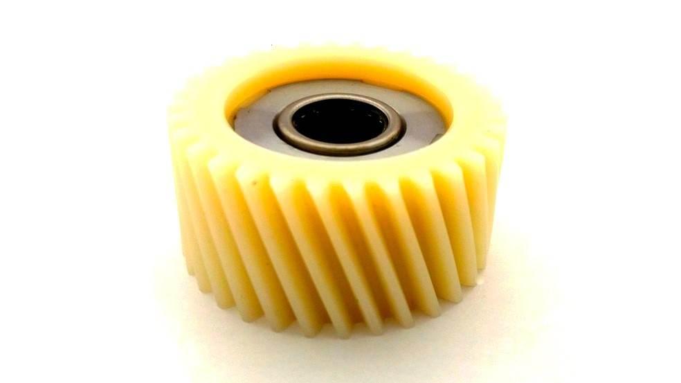 Tryb zębaty silnika stary typ bafang bbs01 nylon 1302020000014
