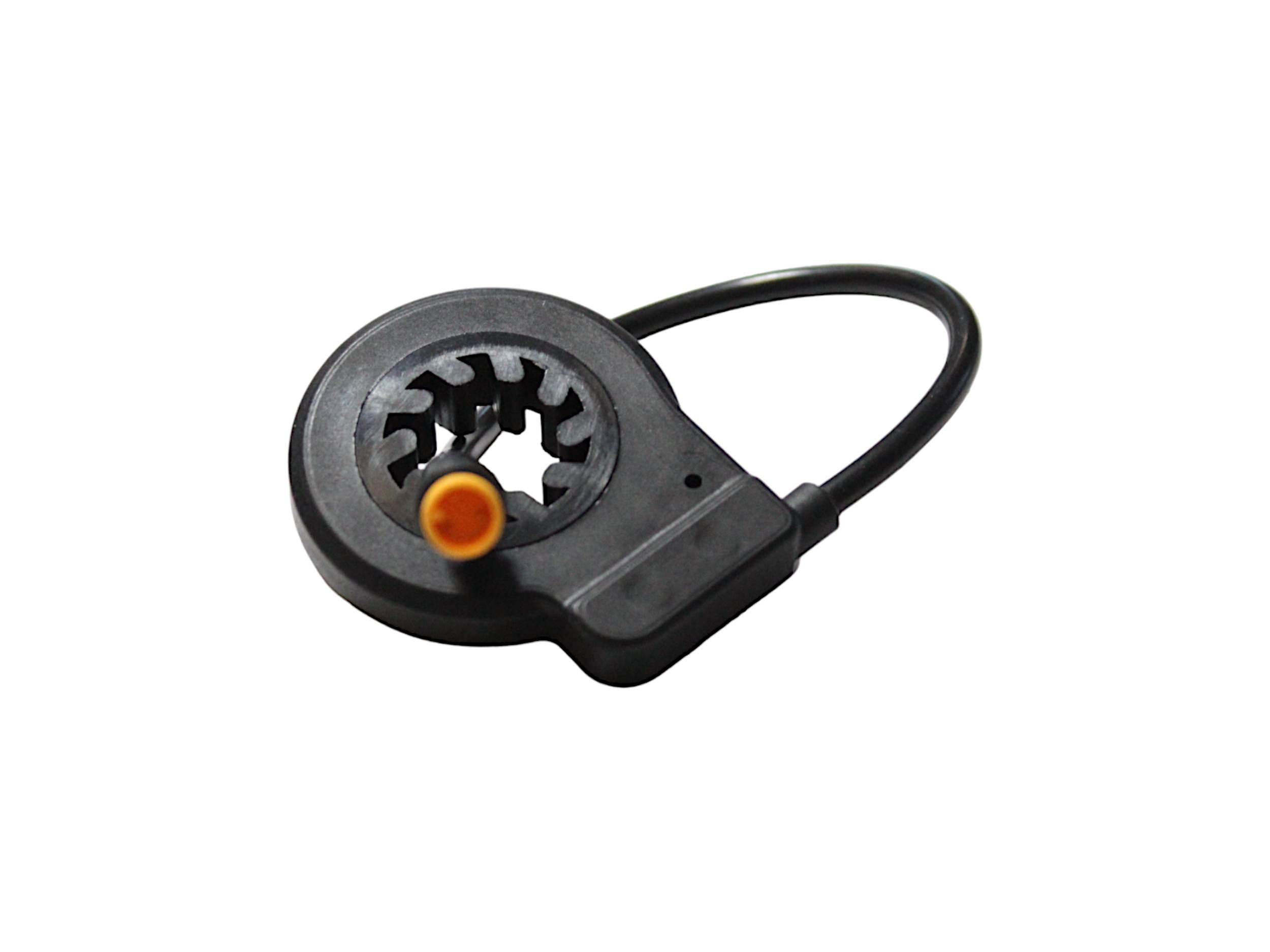 Turn sensor trek 1.0 m ben/par/tr/ts - zdjęcie 2
