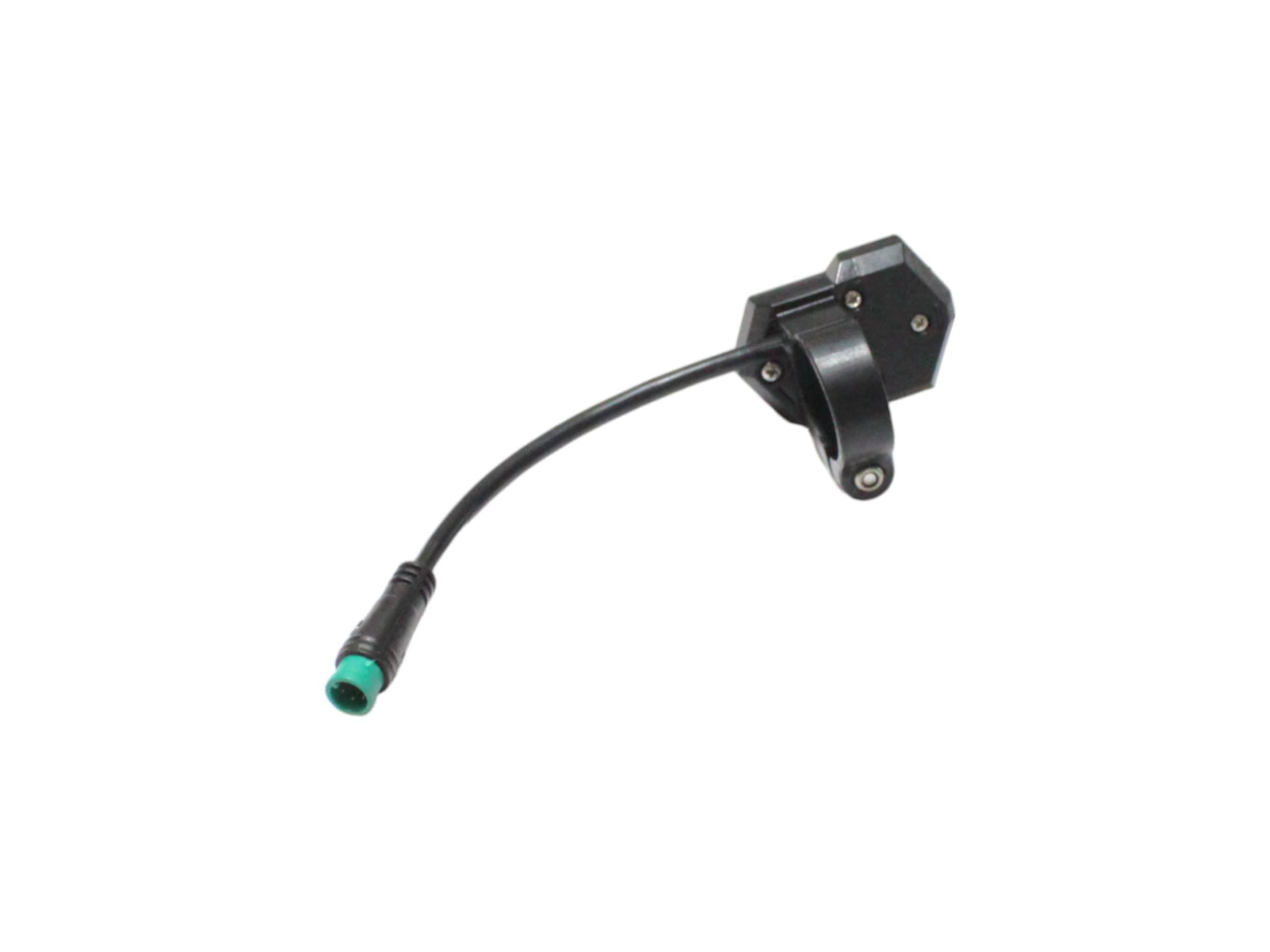 Switch for benelli achle ben/par/ach/sw