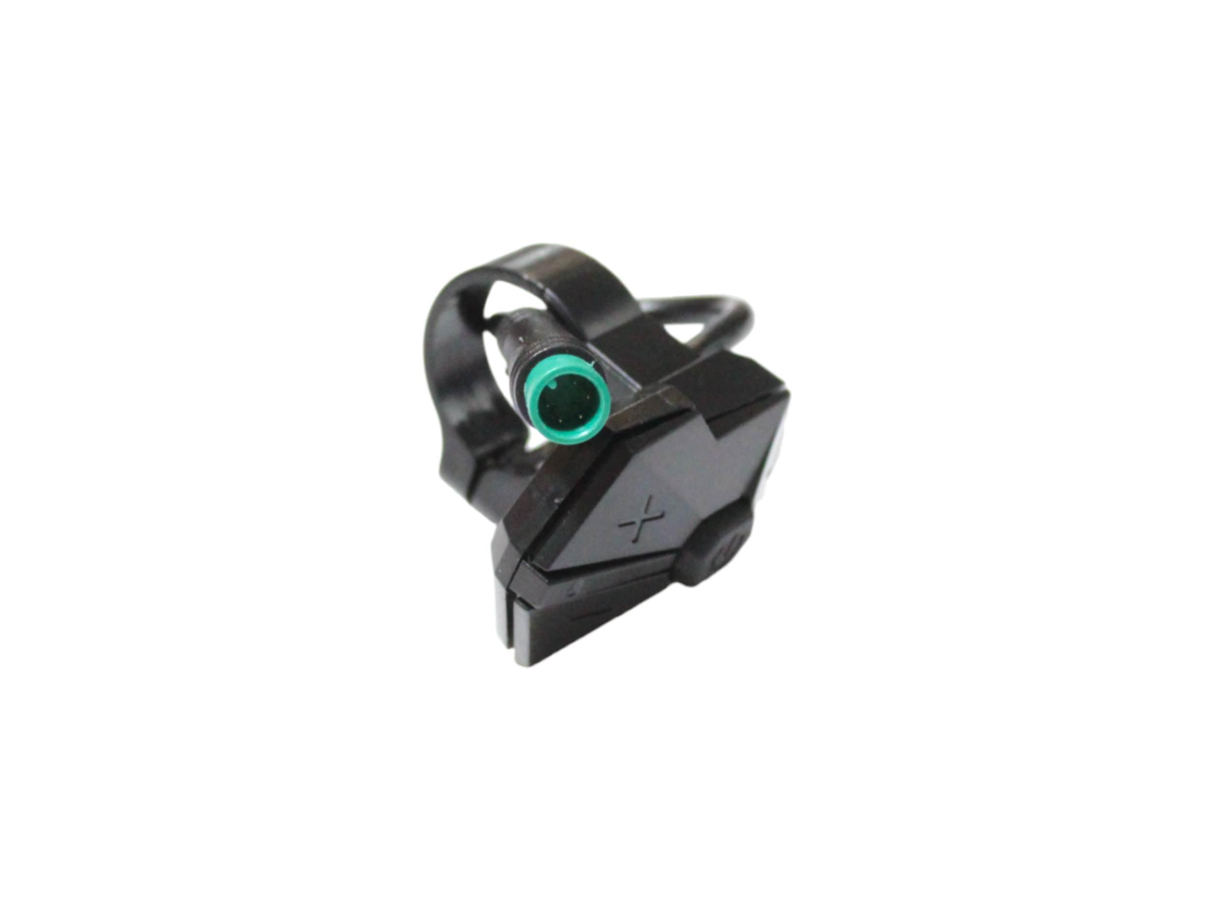 Switch for benelli achle ben/par/ach/sw - zdjęcie 3