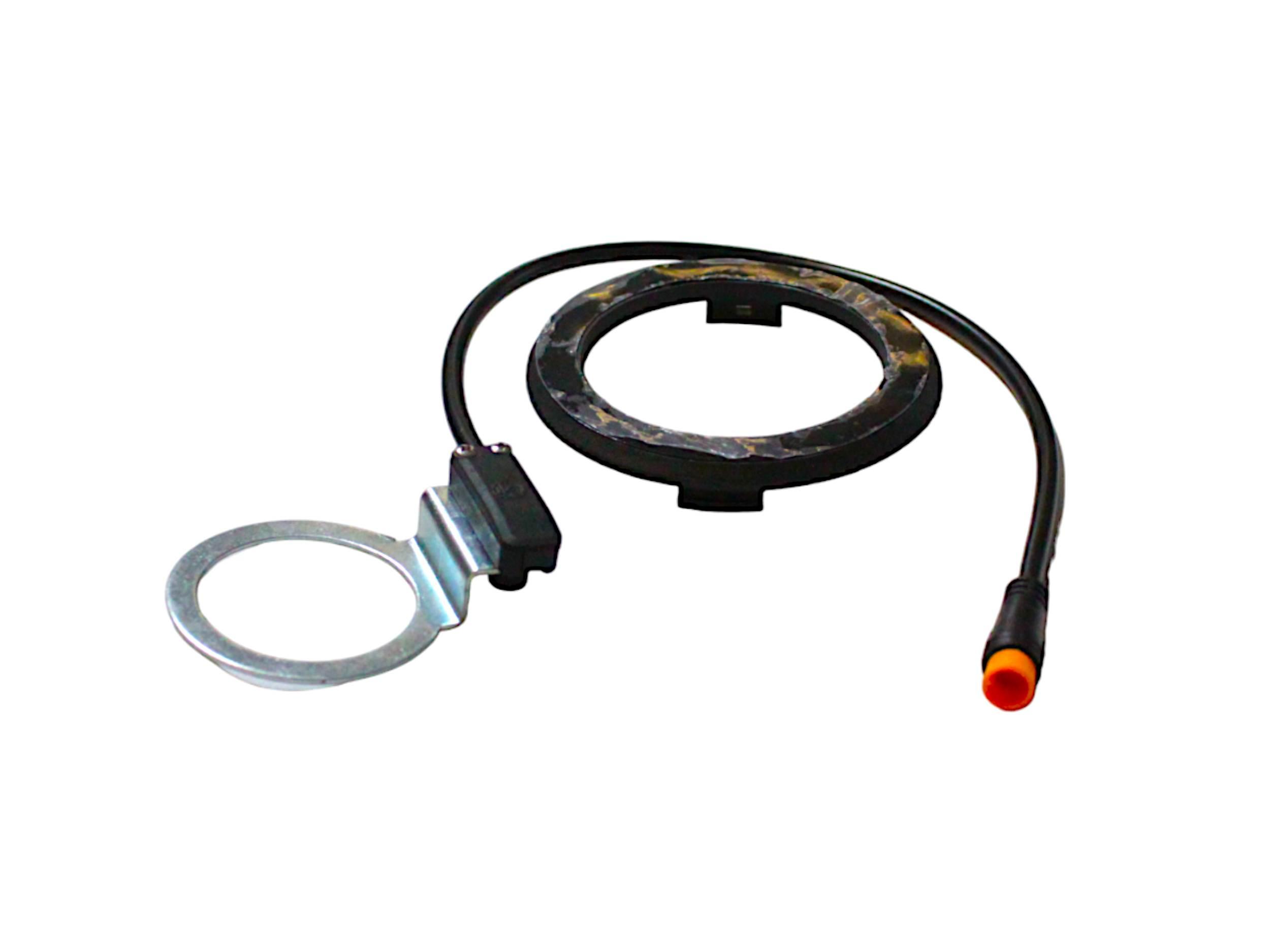 Turn sensor benelli achle ben/par/ach/ts