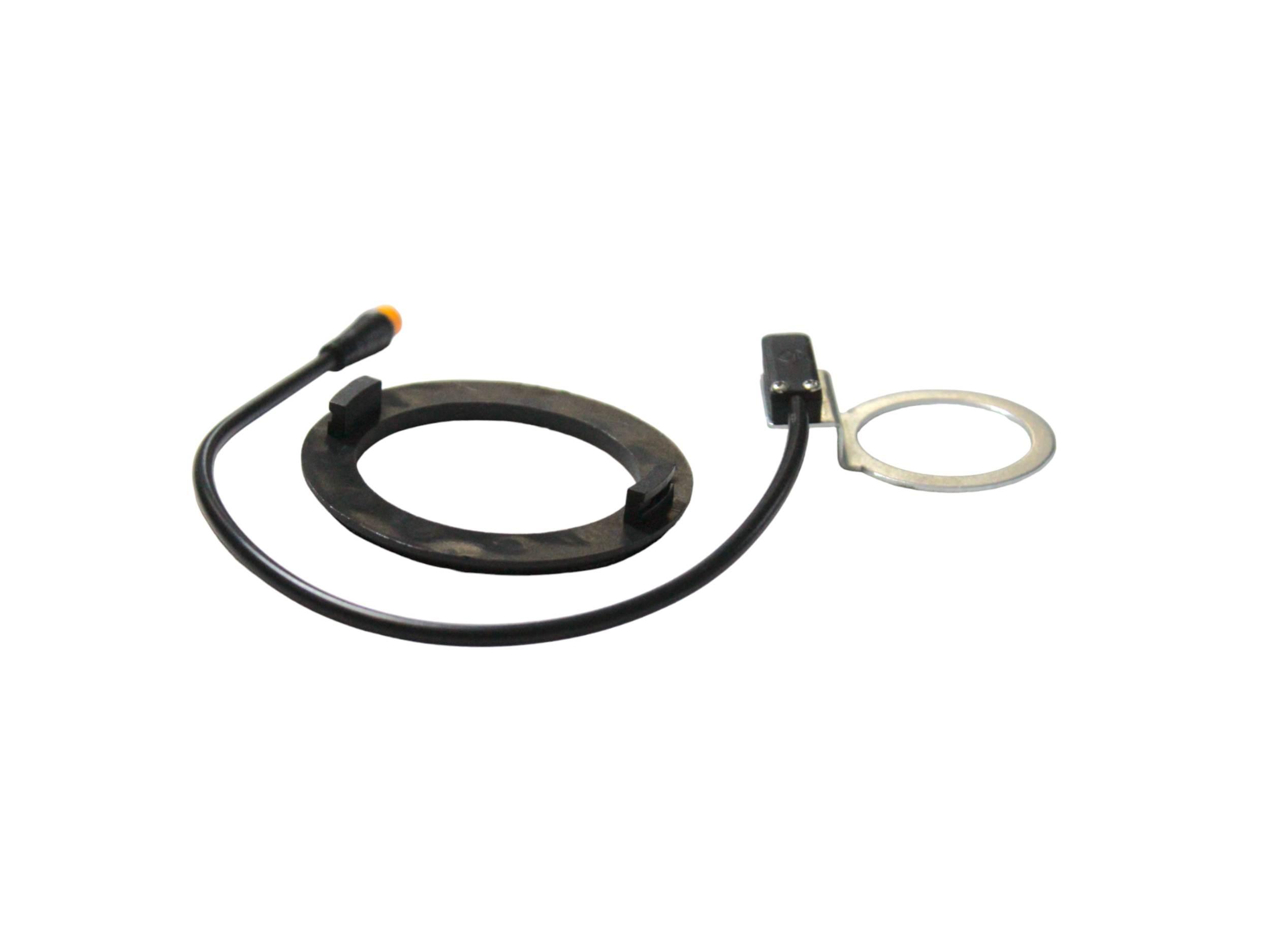 Turn sensor benelli achle ben/par/ach/ts - zdjęcie 2