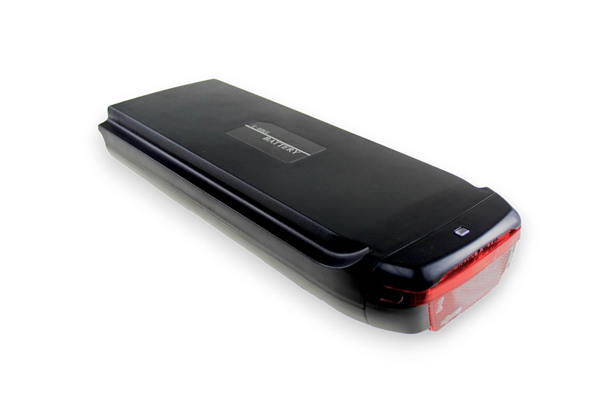 Battery benelli holiday ben/par/hol/bat