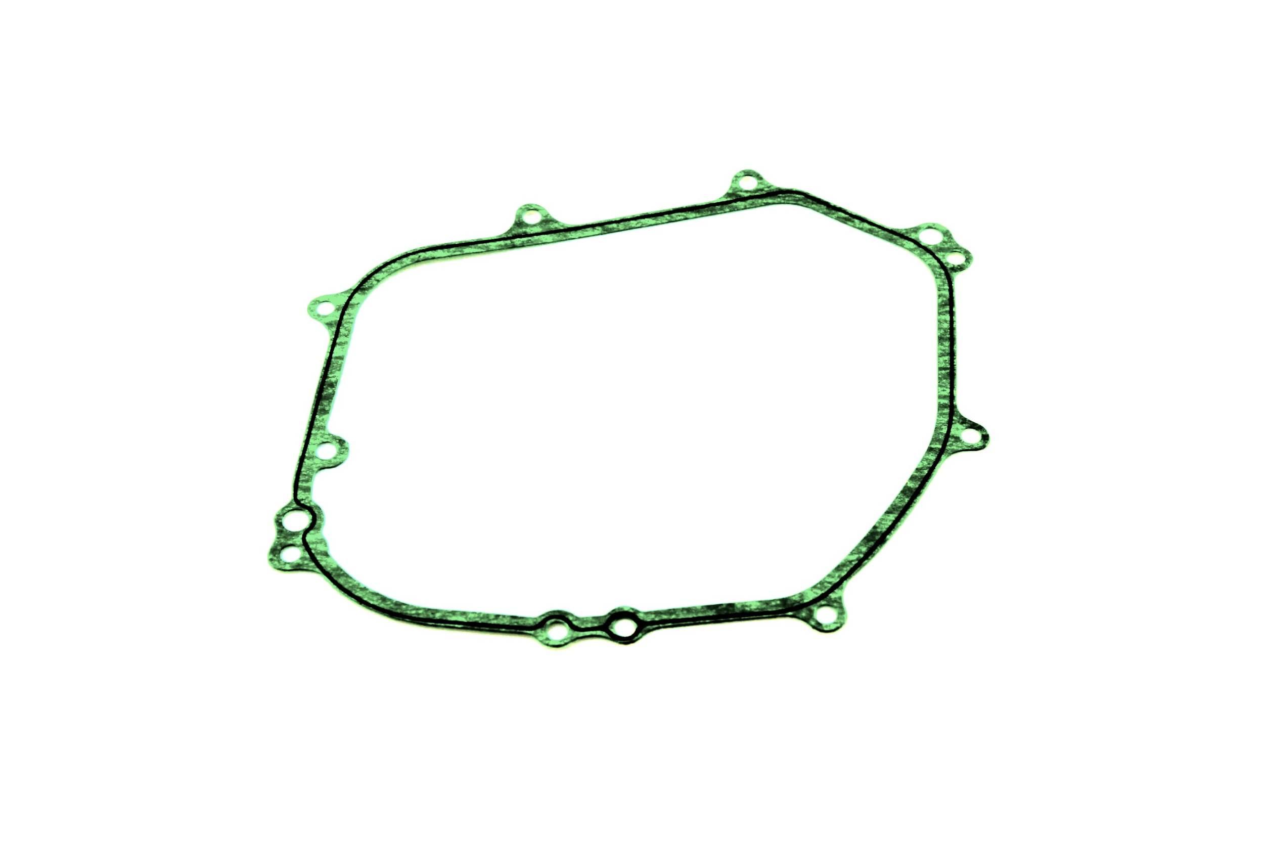 Uszczelka pokrywy sprzęgła benelli tnt 125 169114320000