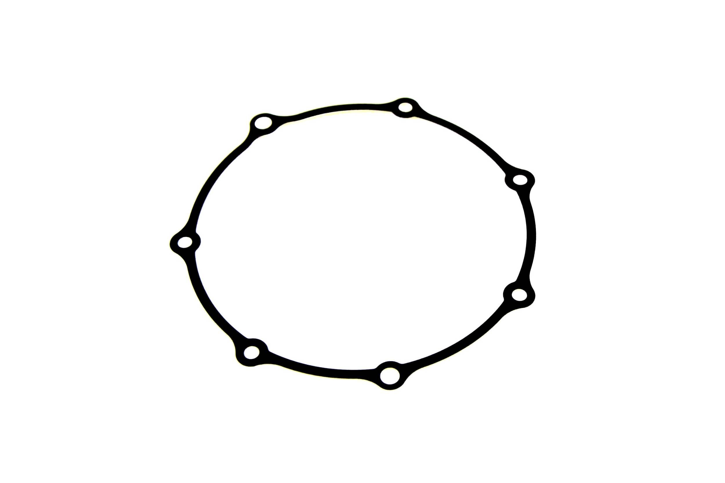 Uszczelka pokrywy sprzęgła benelli bn 251 169125150020