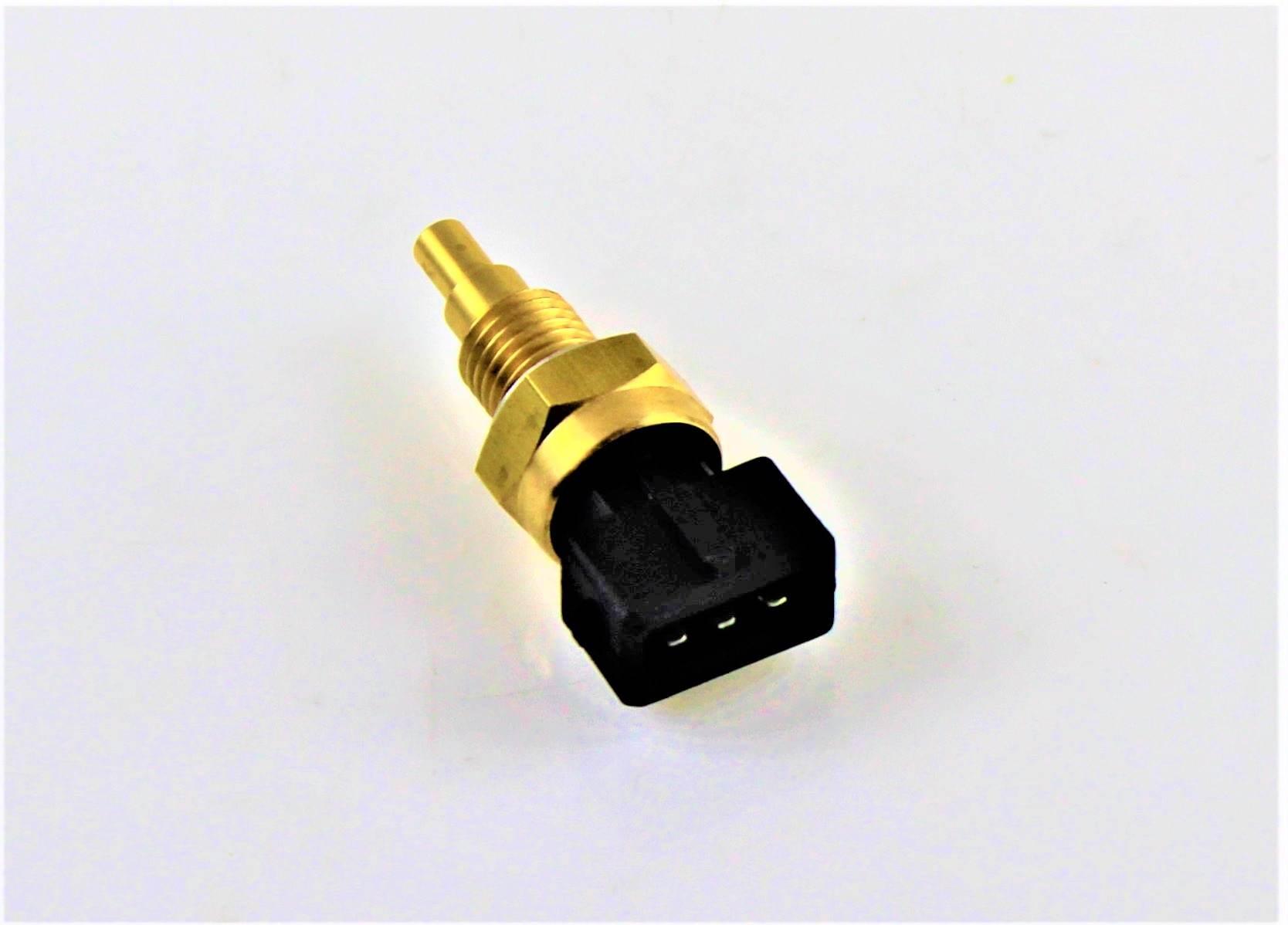 Czujnik Temperatury Keeway Logik Outlook 125 250