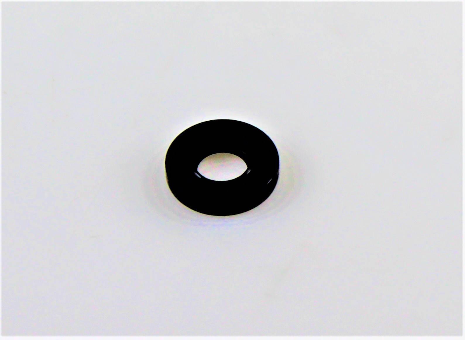 Uszczelniacz benelli 270153160000