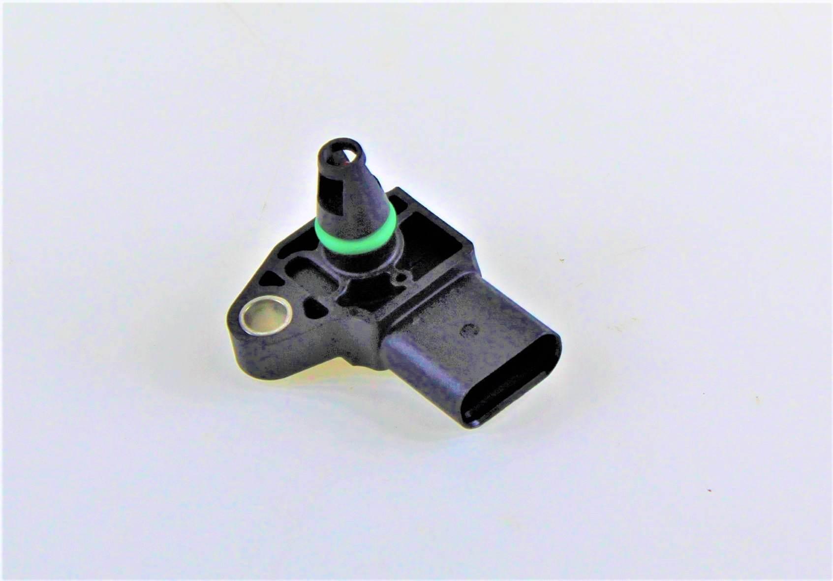 Czujnik ciśnienia i temperatury benelli 290016250000