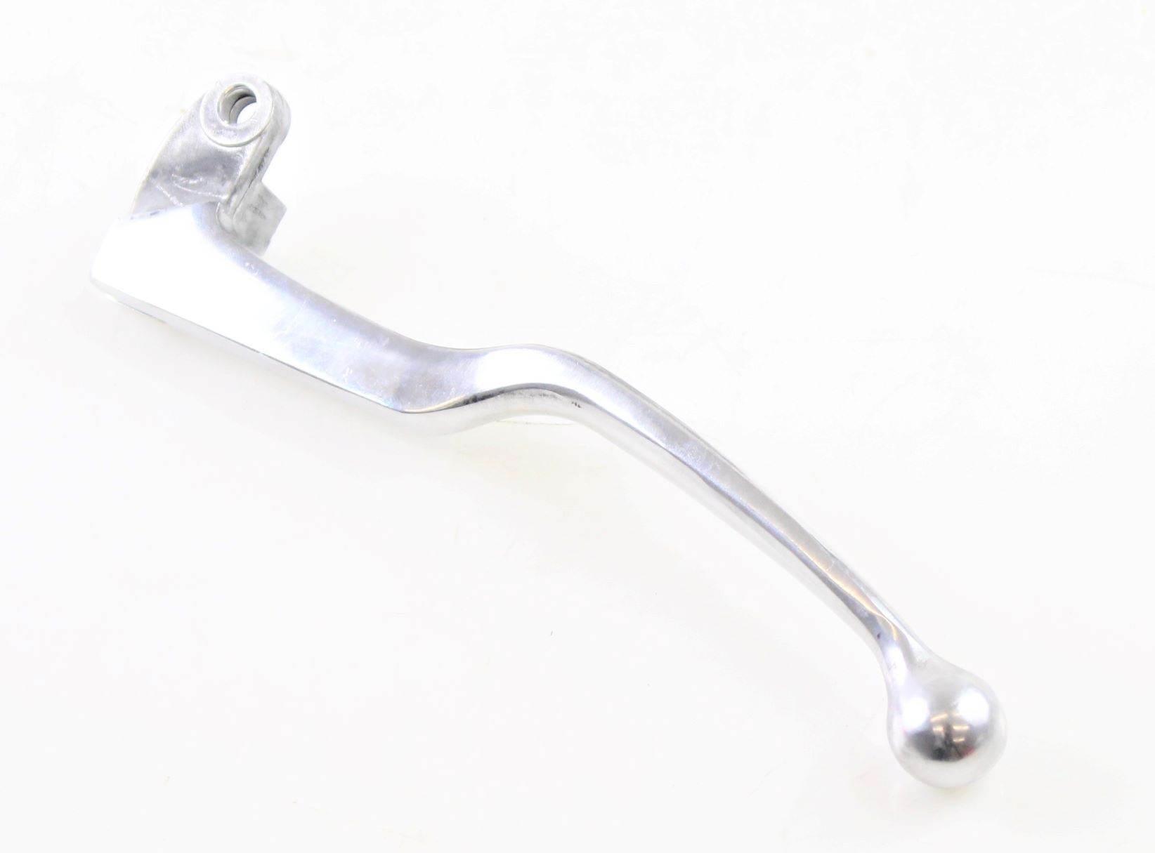 Dźwignia sprzęgła benelli tnt125 e4/e5 40084j020100
