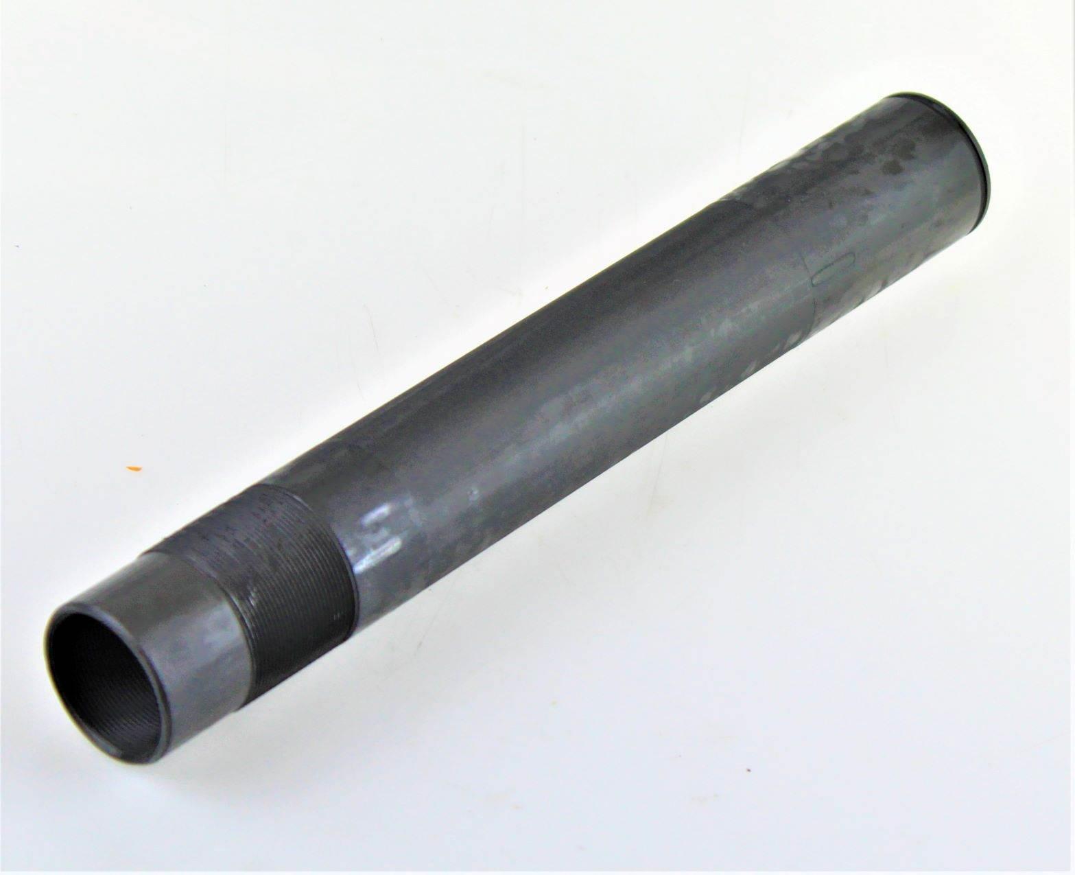Sztyca przedniego zawieszenia 43101v020003
