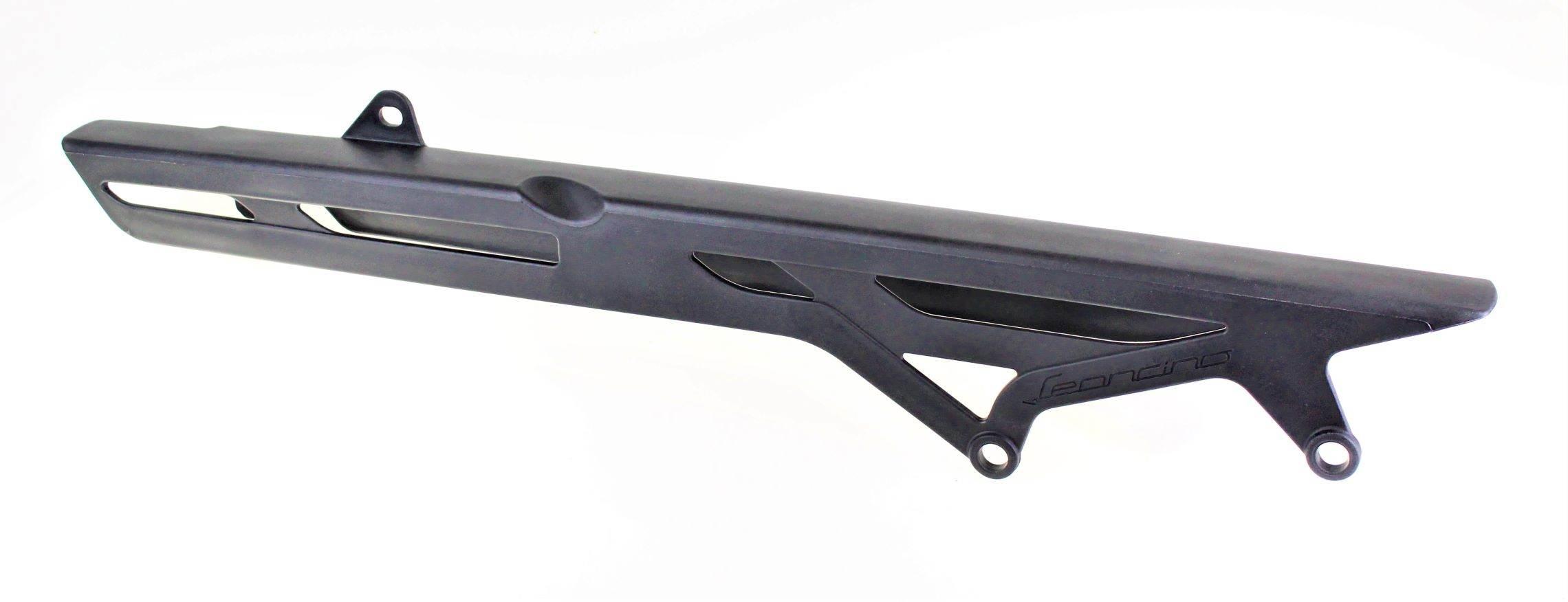 Osłona łańcucha 53053p180000
