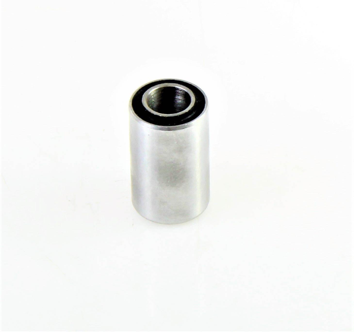 Tuleja metalowo-gumowa 14,3x26x44 53200j000000